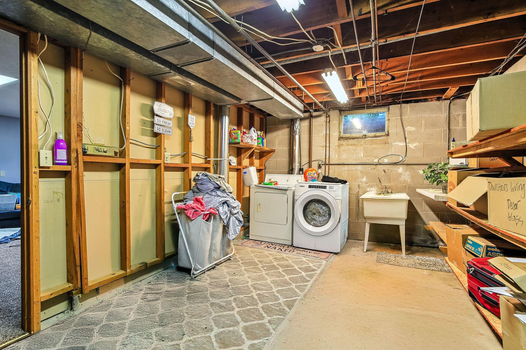 508 Shadyside Circle Property Photo 15