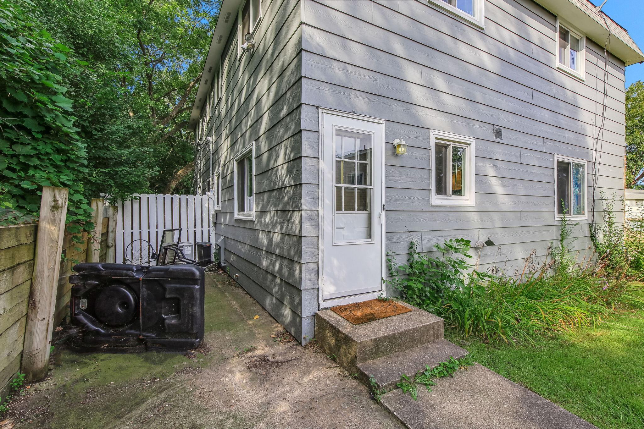 508 Shadyside Circle Property Photo 16