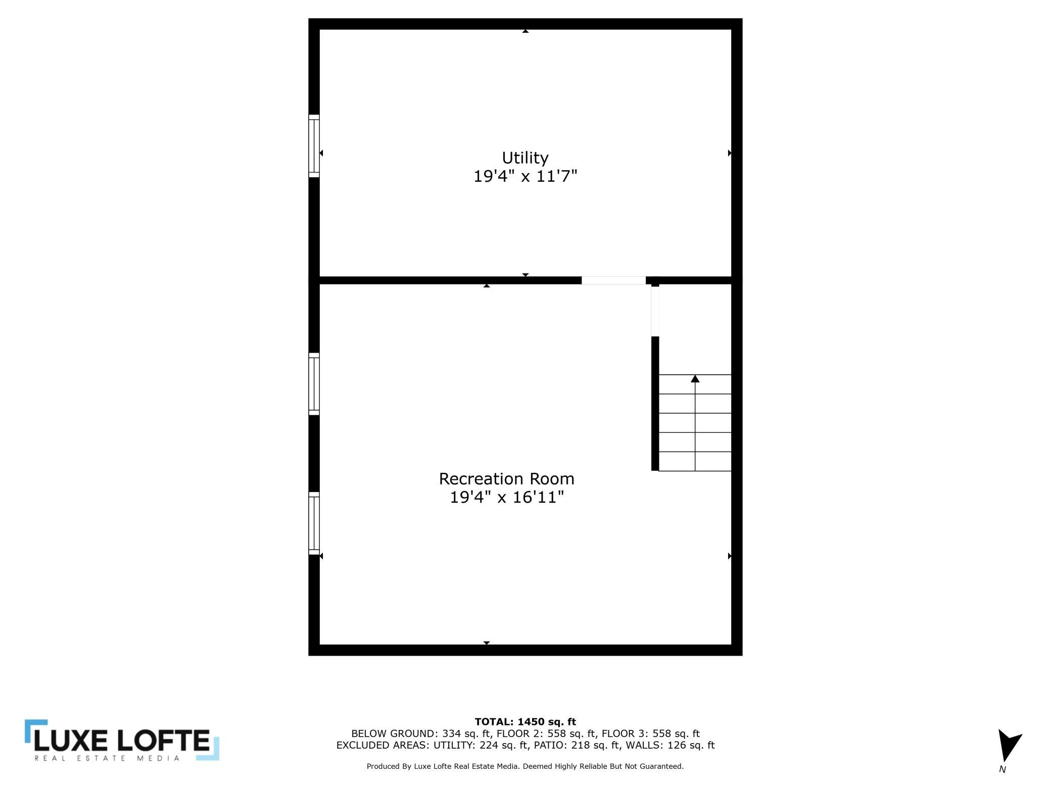 508 Shadyside Circle Property Photo 19