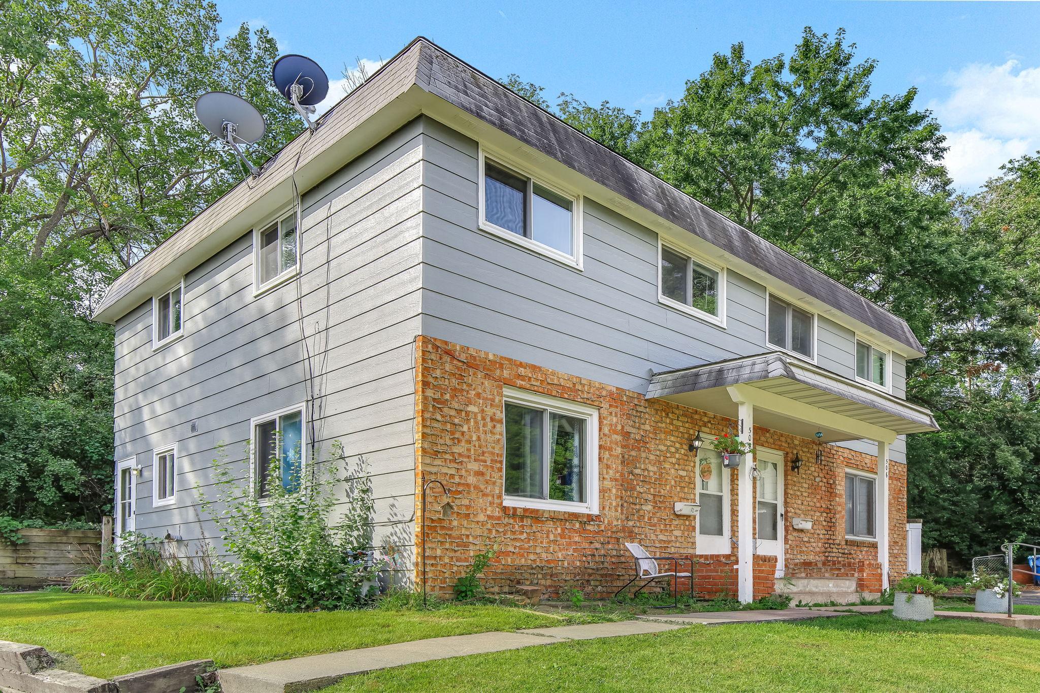 508 Shadyside Circle Property Photo 22