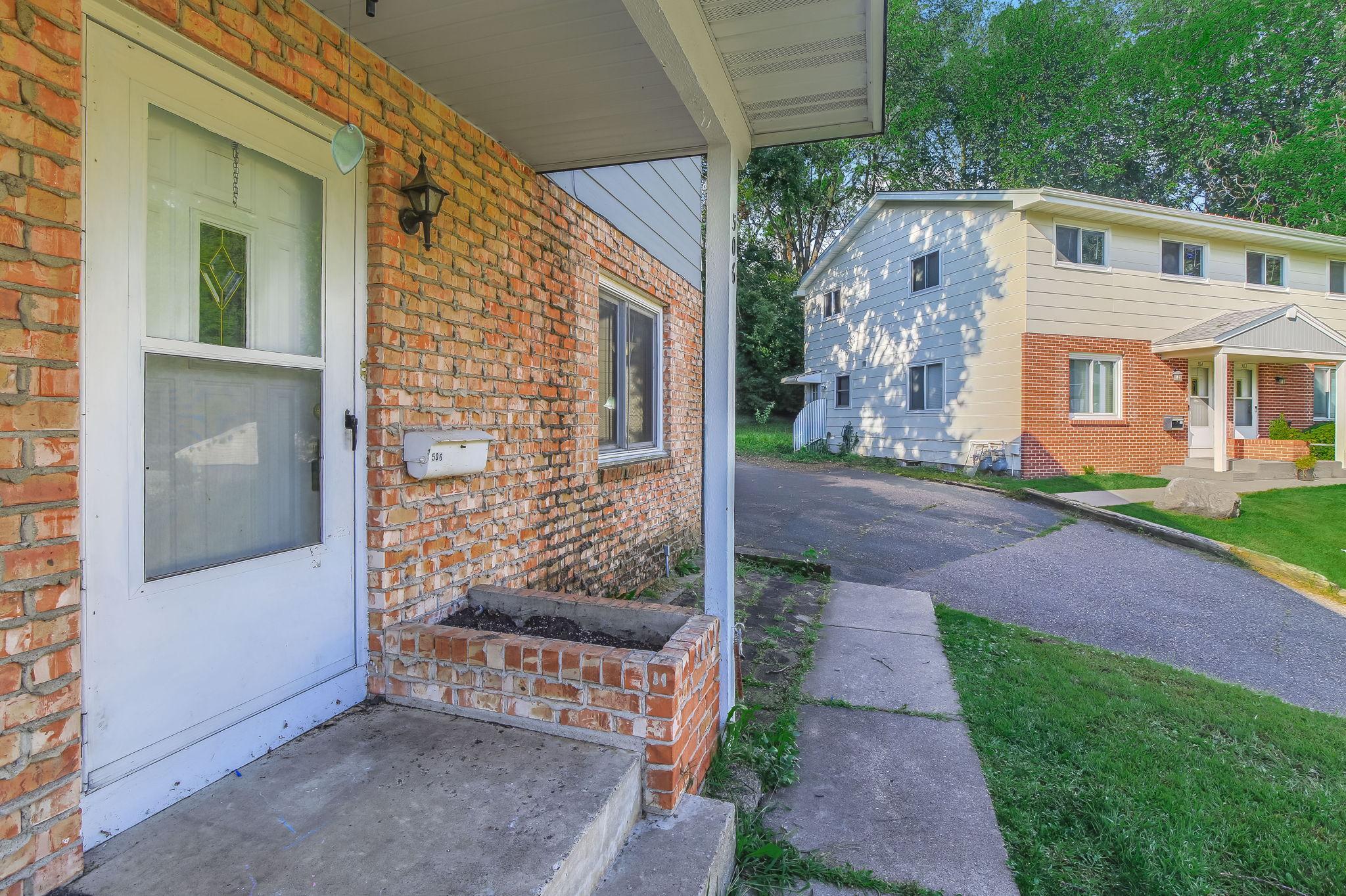 508 Shadyside Circle Property Photo 23