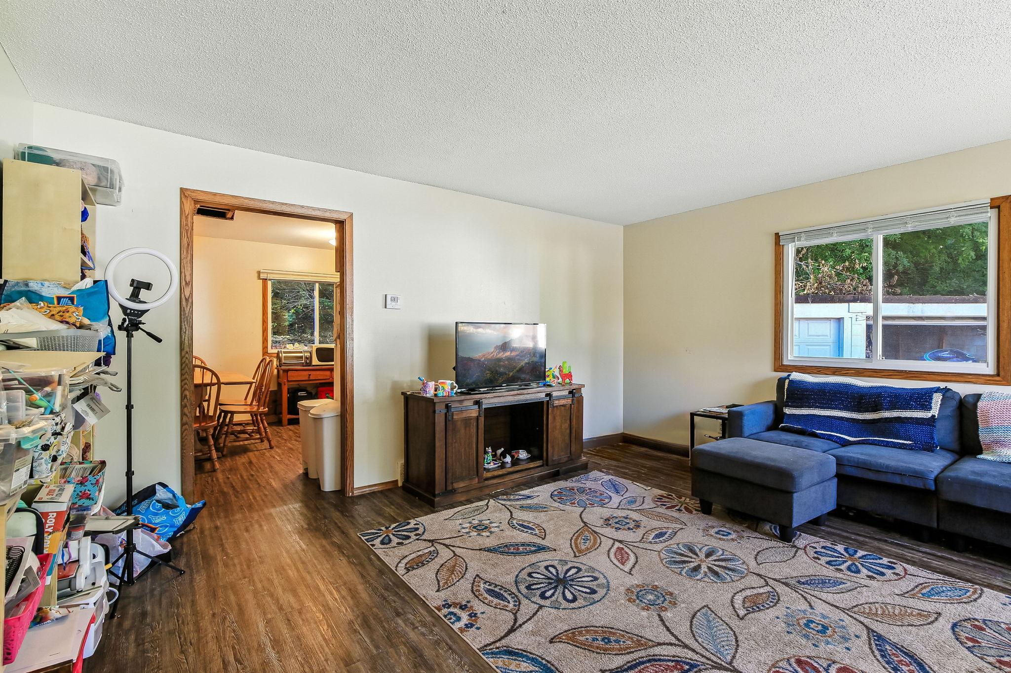 508 Shadyside Circle Property Photo 25
