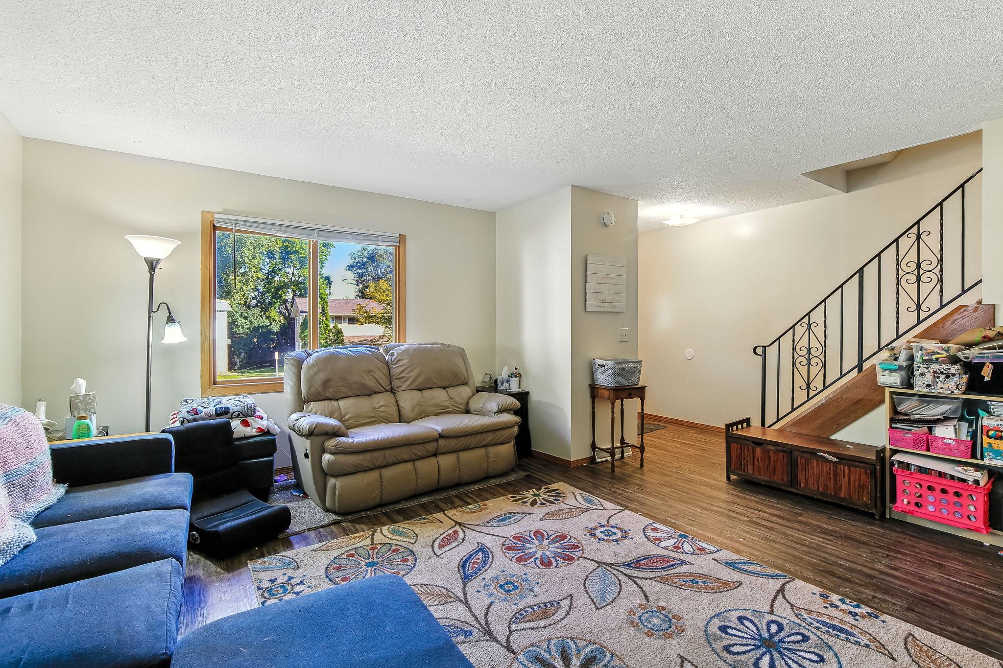 508 Shadyside Circle Property Photo 26