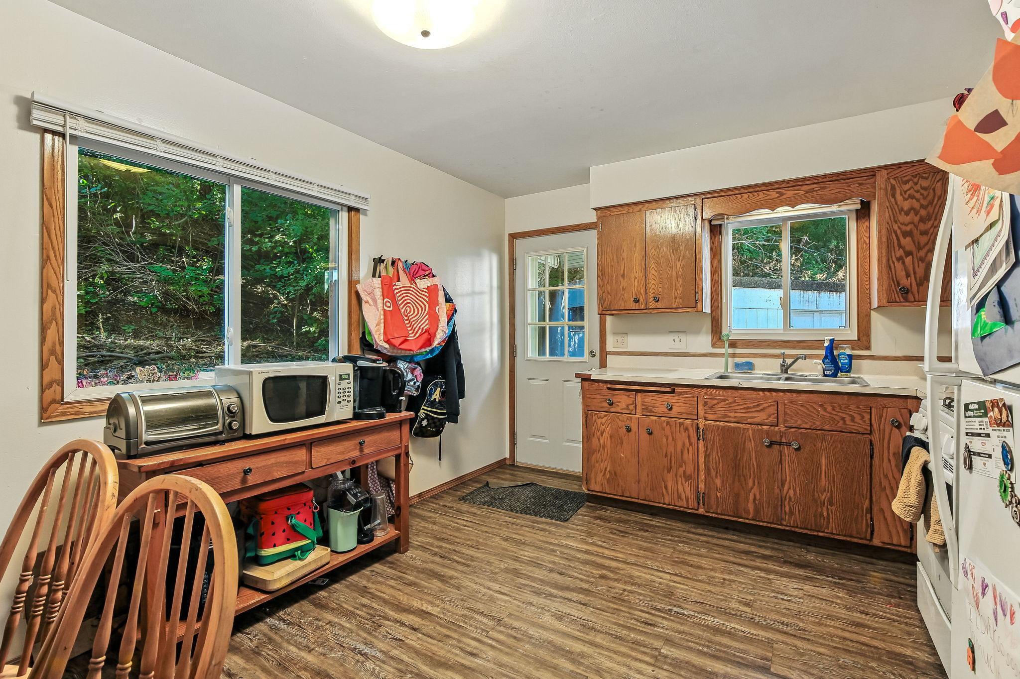 508 Shadyside Circle Property Photo 27
