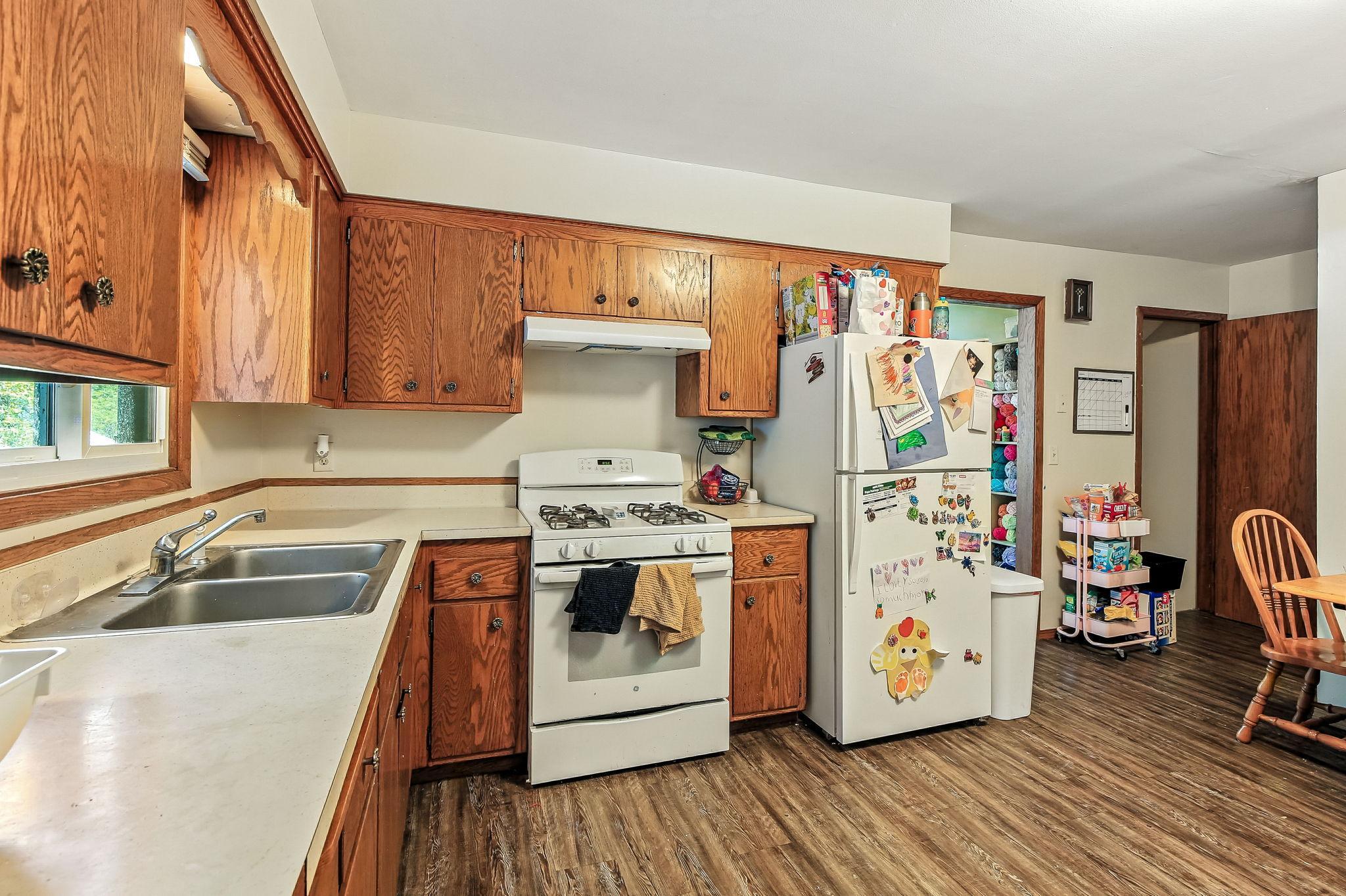 508 Shadyside Circle Property Photo 28