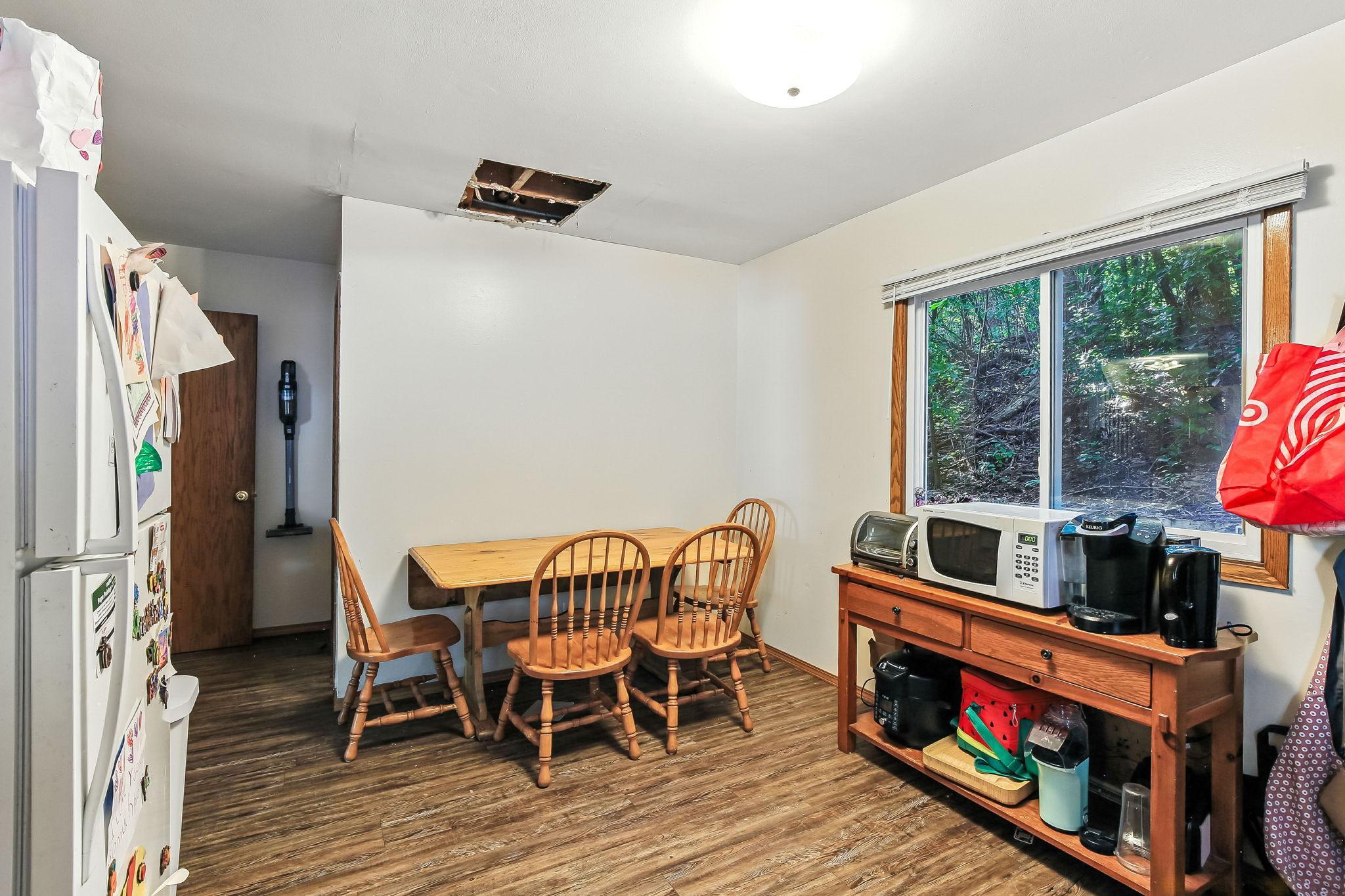 508 Shadyside Circle Property Photo 29