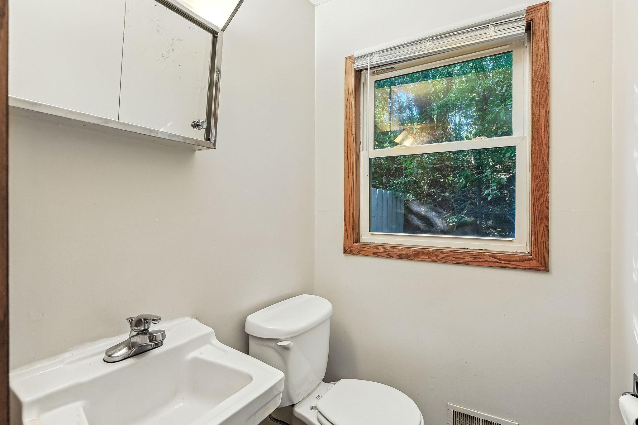 508 Shadyside Circle Property Photo 30