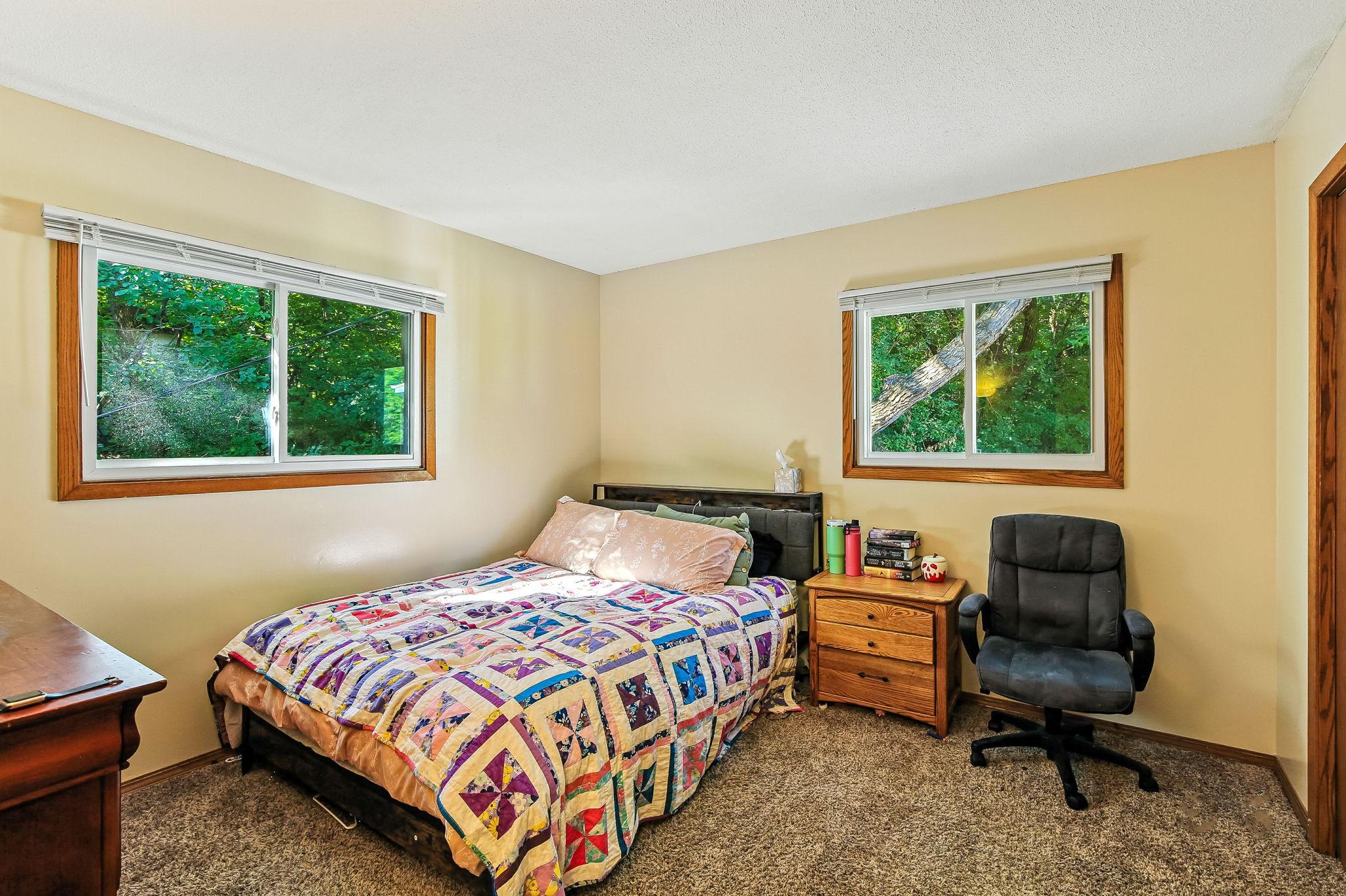 508 Shadyside Circle Property Photo 31