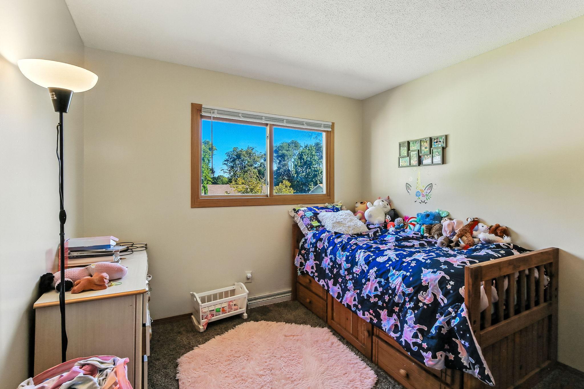 508 Shadyside Circle Property Photo 32