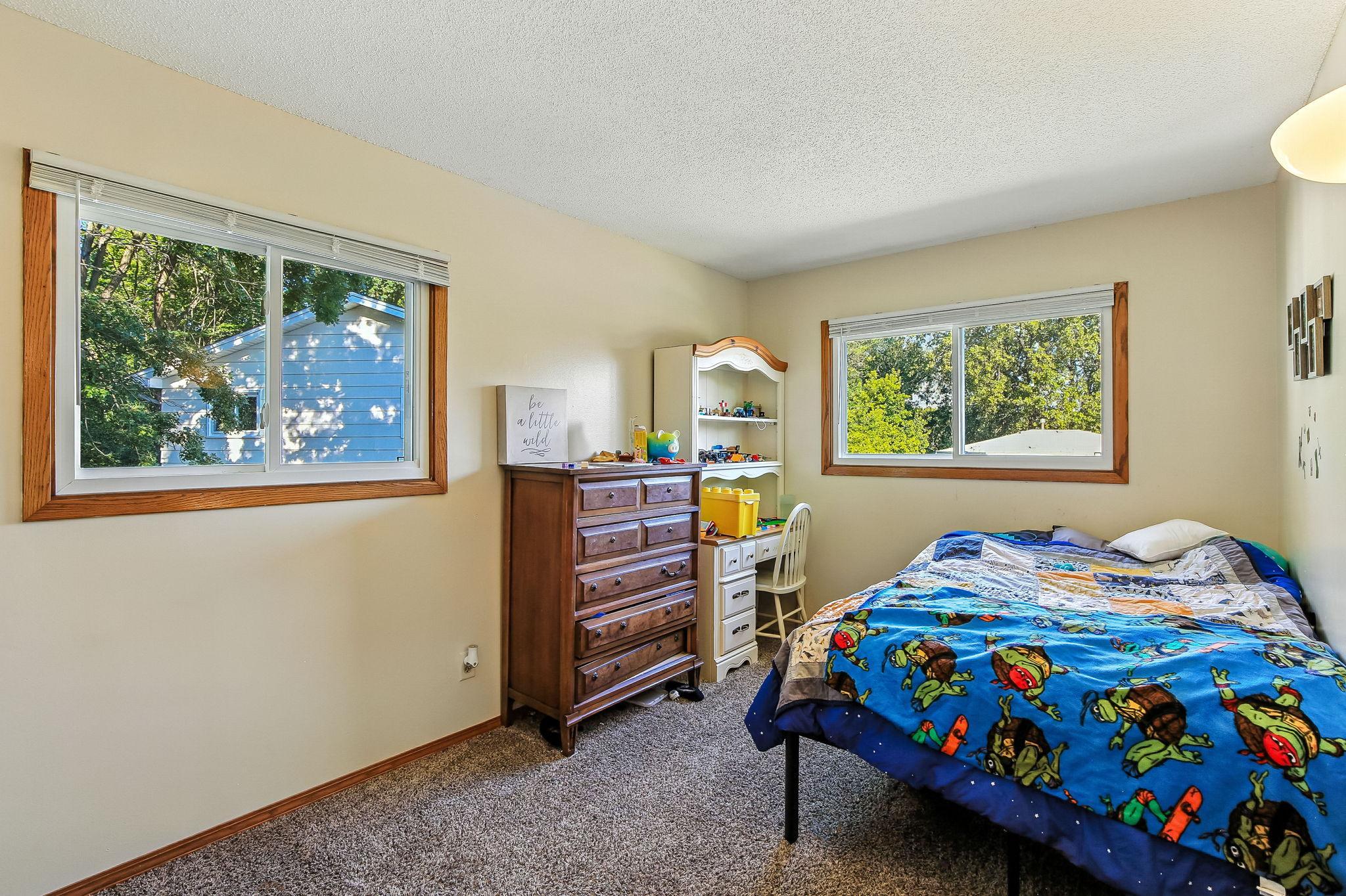 508 Shadyside Circle Property Photo 33