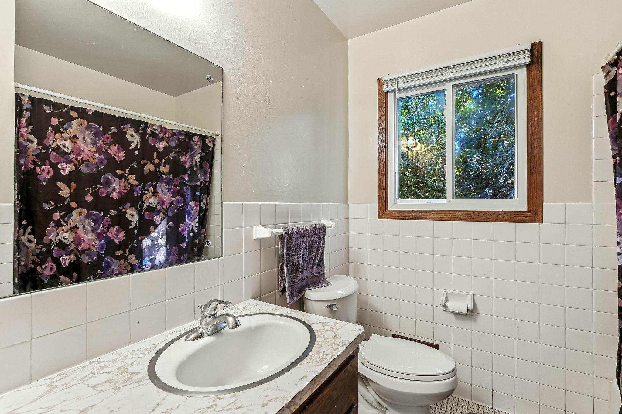 508 Shadyside Circle Property Photo 34