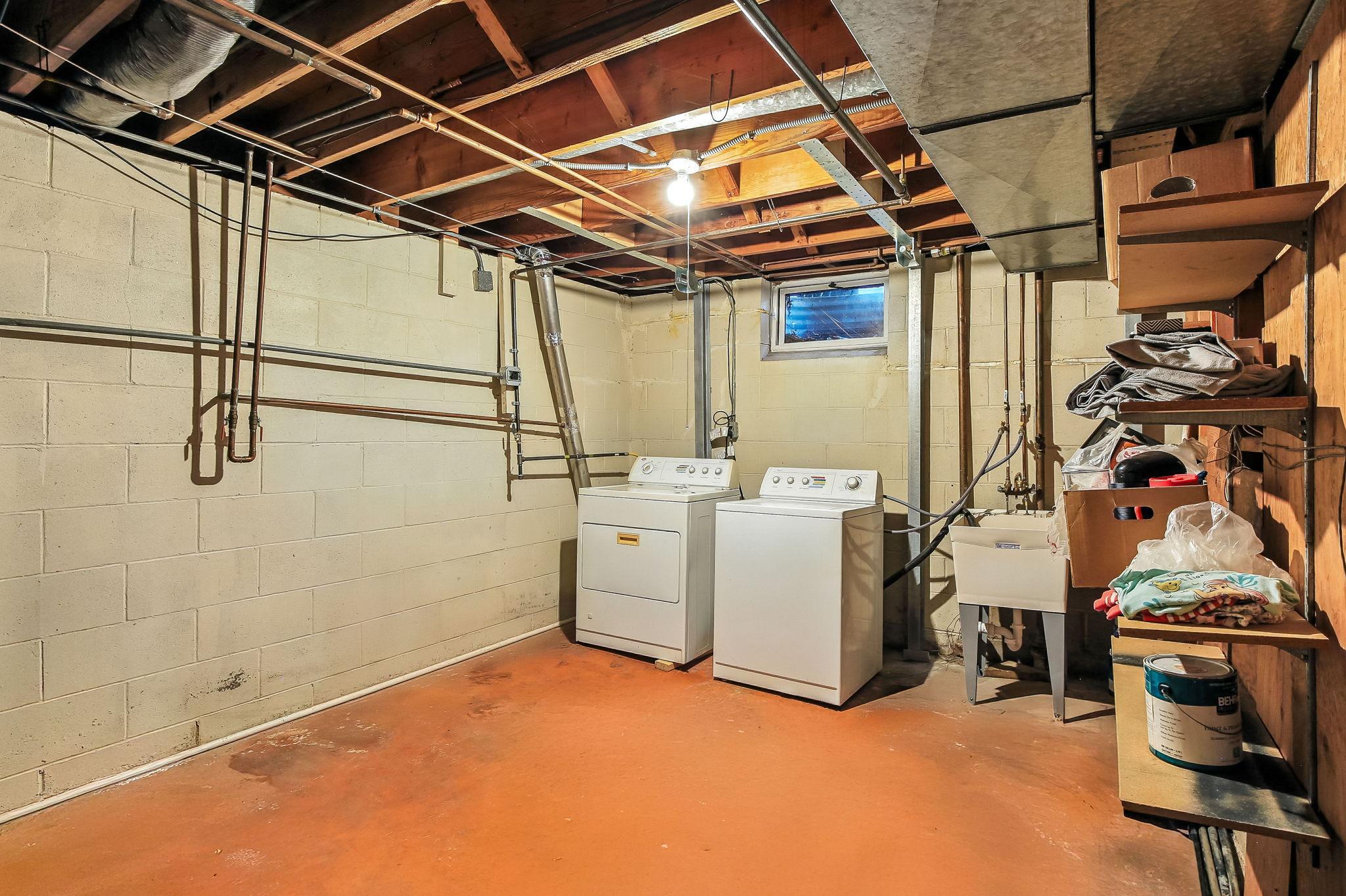 508 Shadyside Circle Property Photo 36