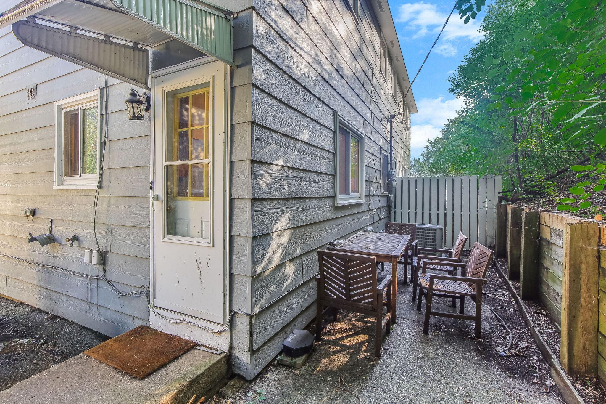 508 Shadyside Circle Property Photo 37