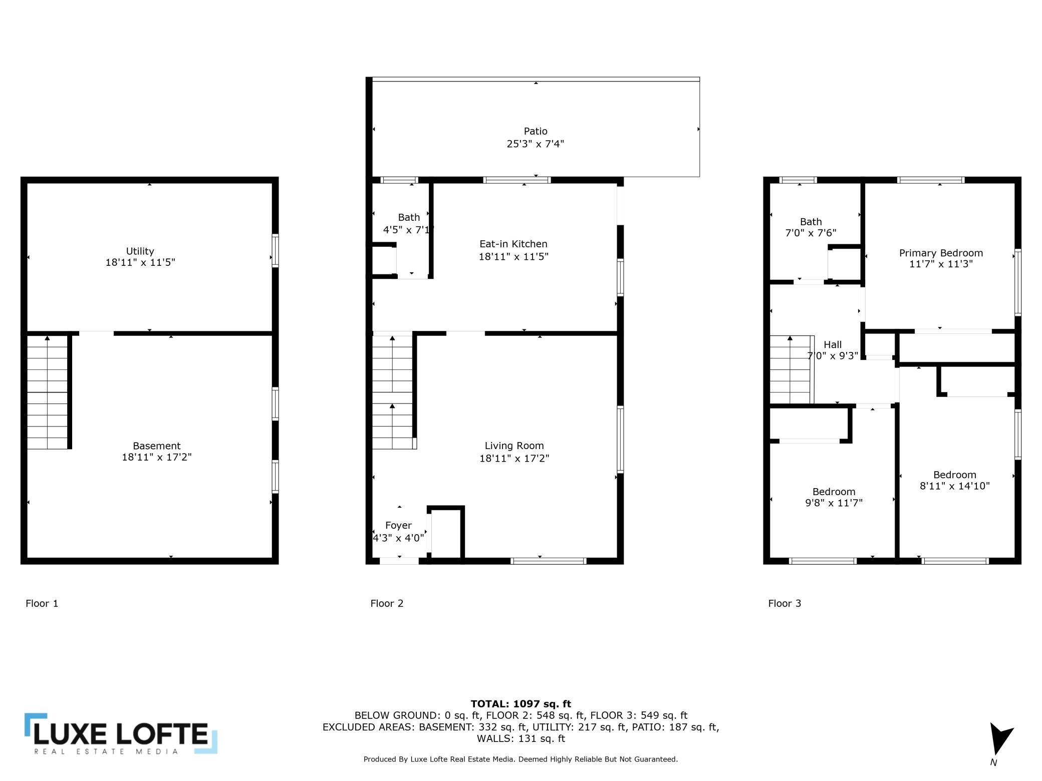 508 Shadyside Circle Property Photo 38