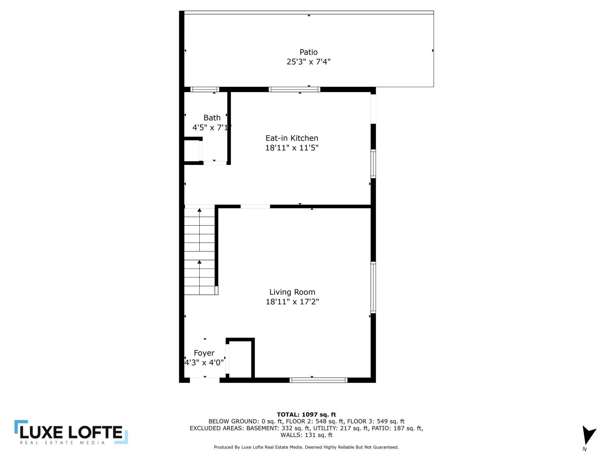 508 Shadyside Circle Property Photo 39