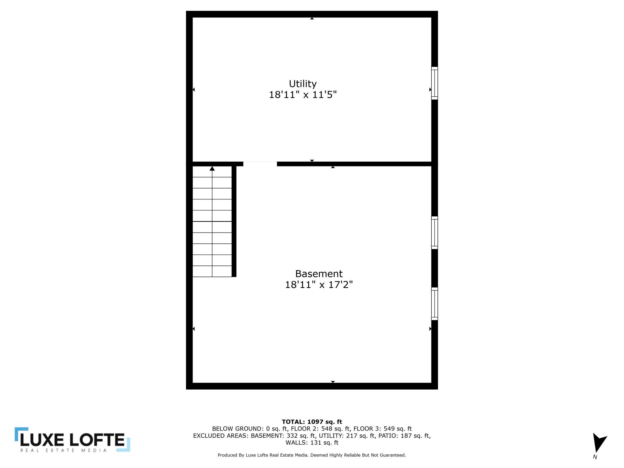 508 Shadyside Circle Property Photo 40