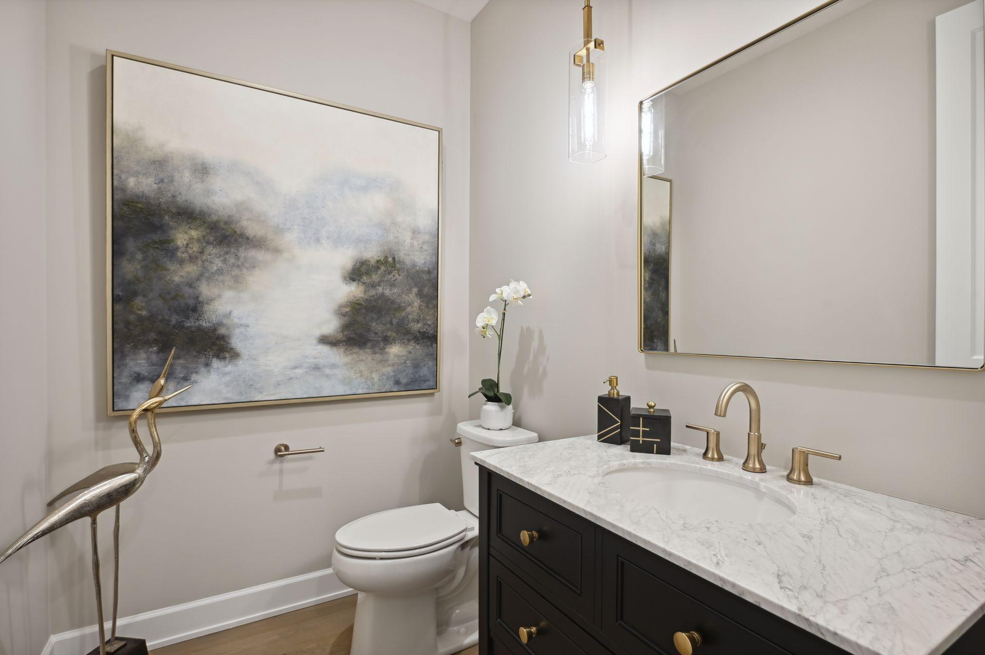 7 Pondview Trail Property Photo 29