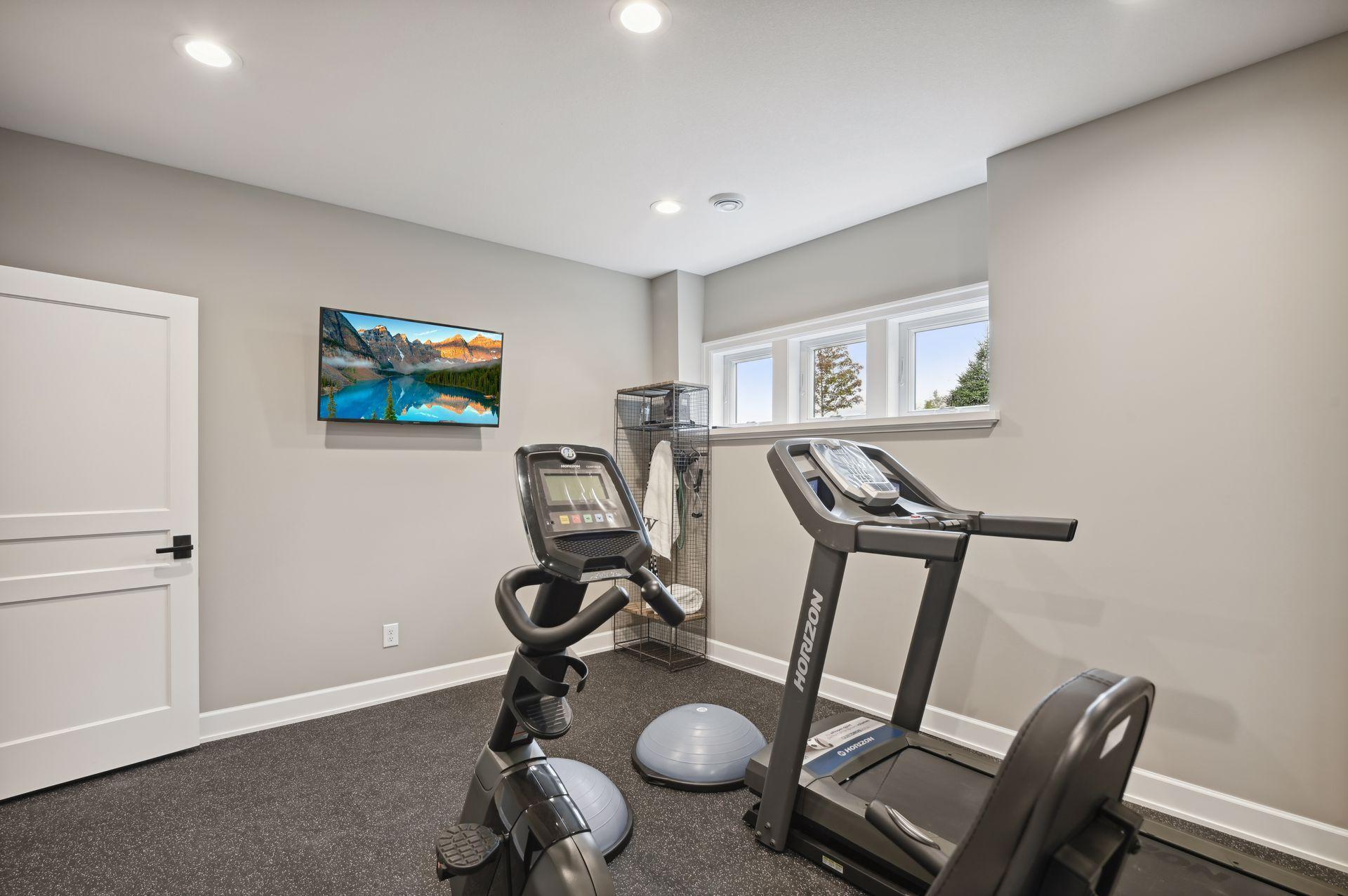 7 Pondview Trail Property Photo 50
