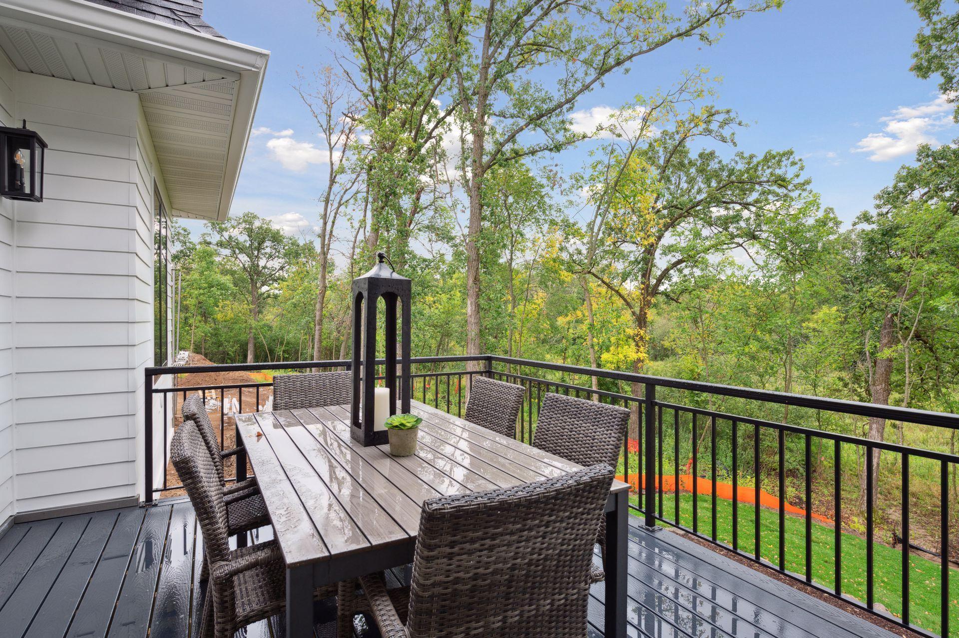 7 Pondview Trail Property Photo 54
