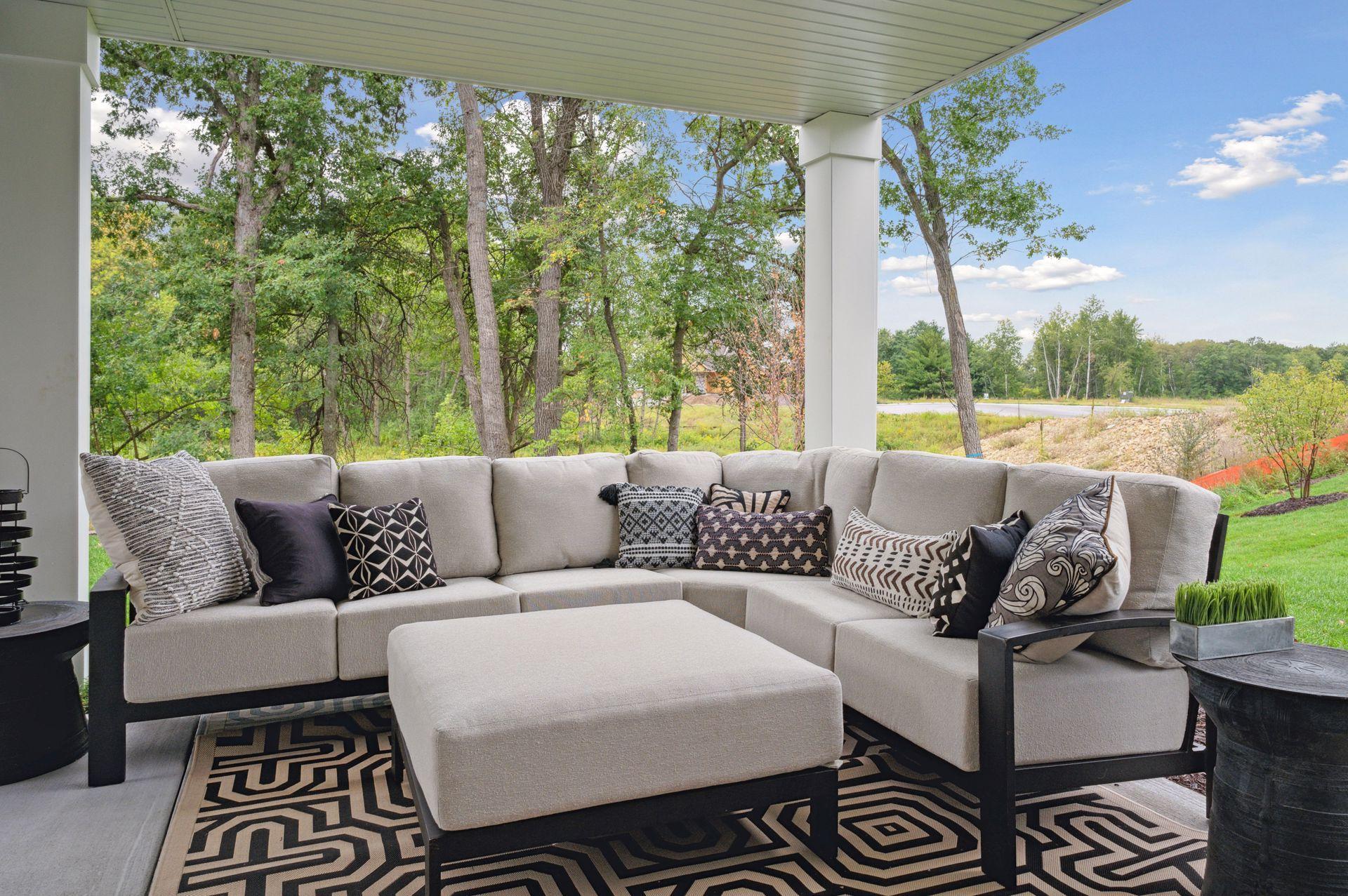 7 Pondview Trail Property Photo 55