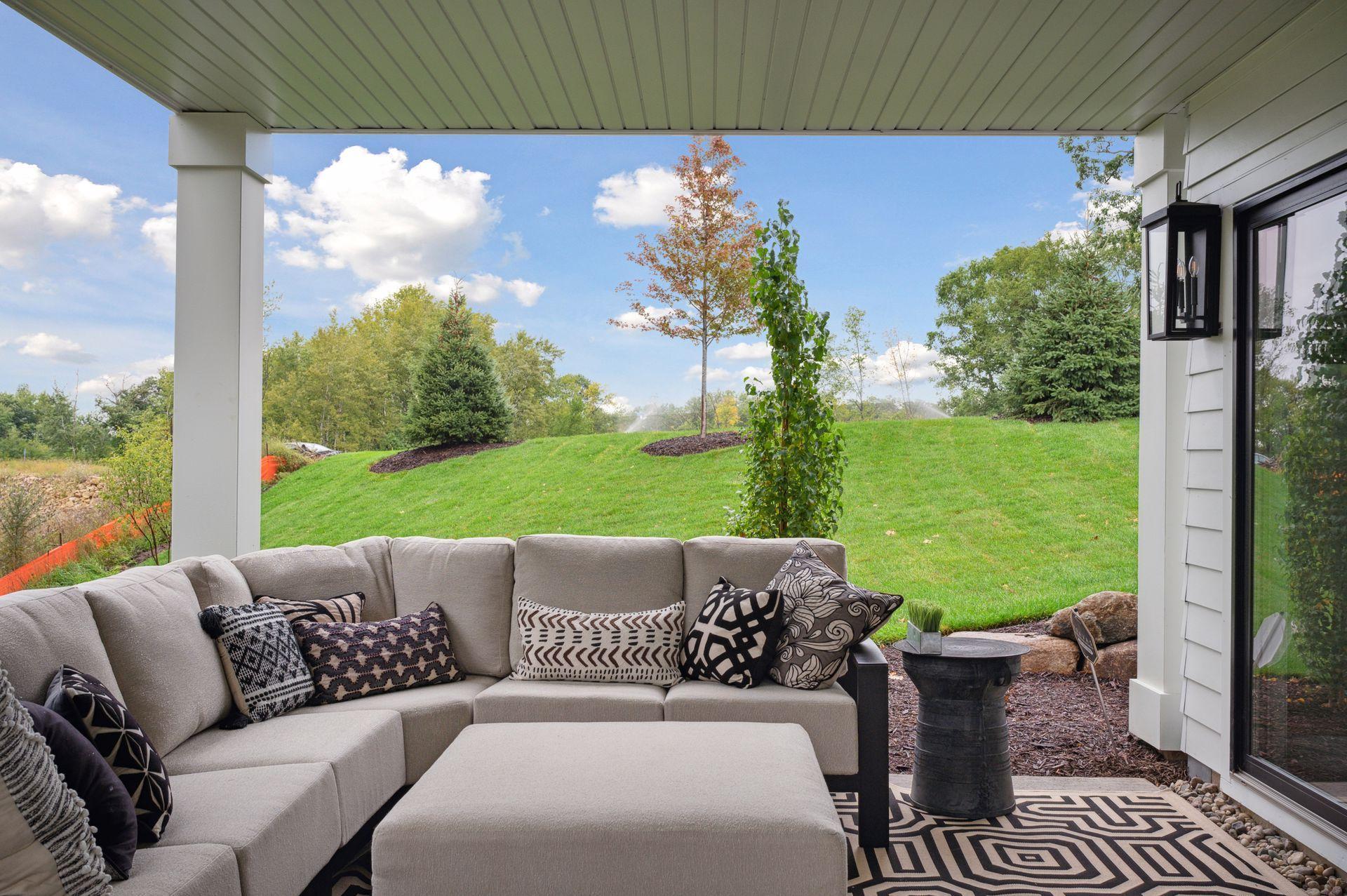 7 Pondview Trail Property Photo 56
