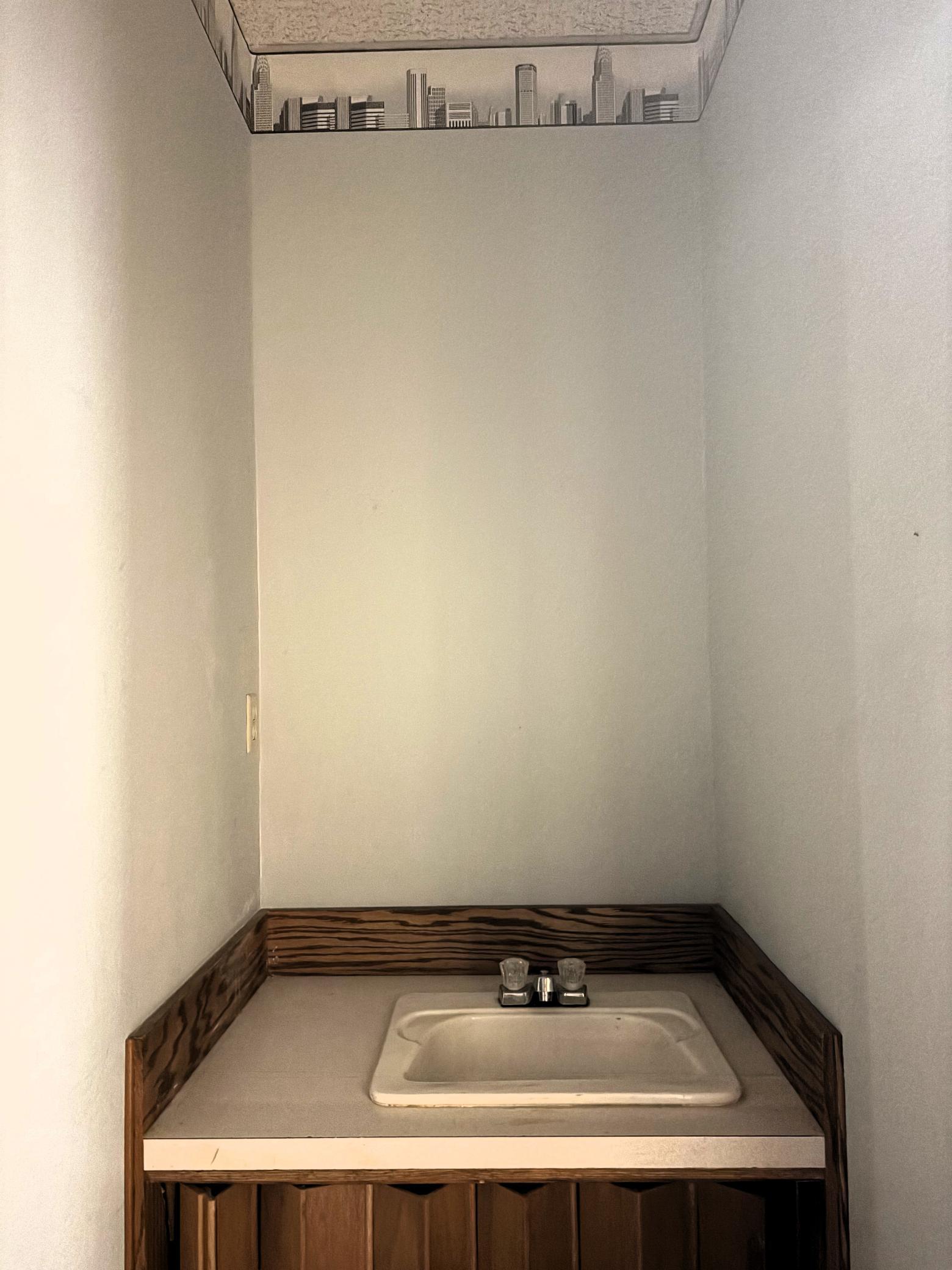 117 E Lincoln Avenue Property Photo 27