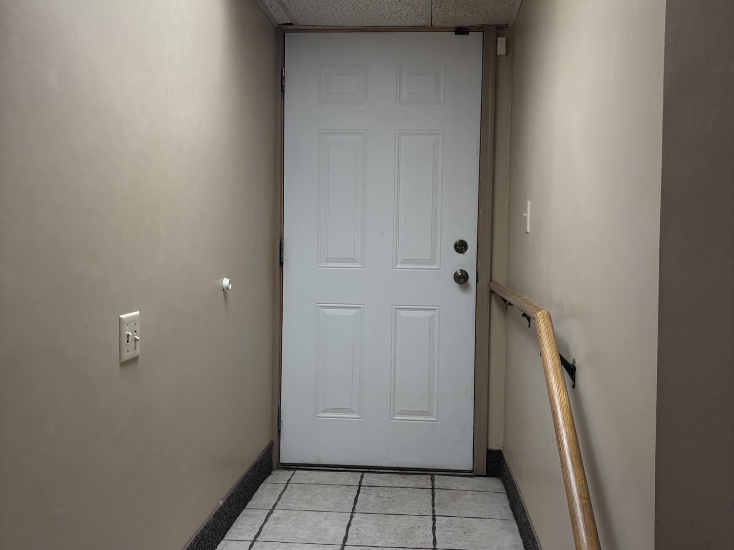117 E Lincoln Avenue Property Photo 30