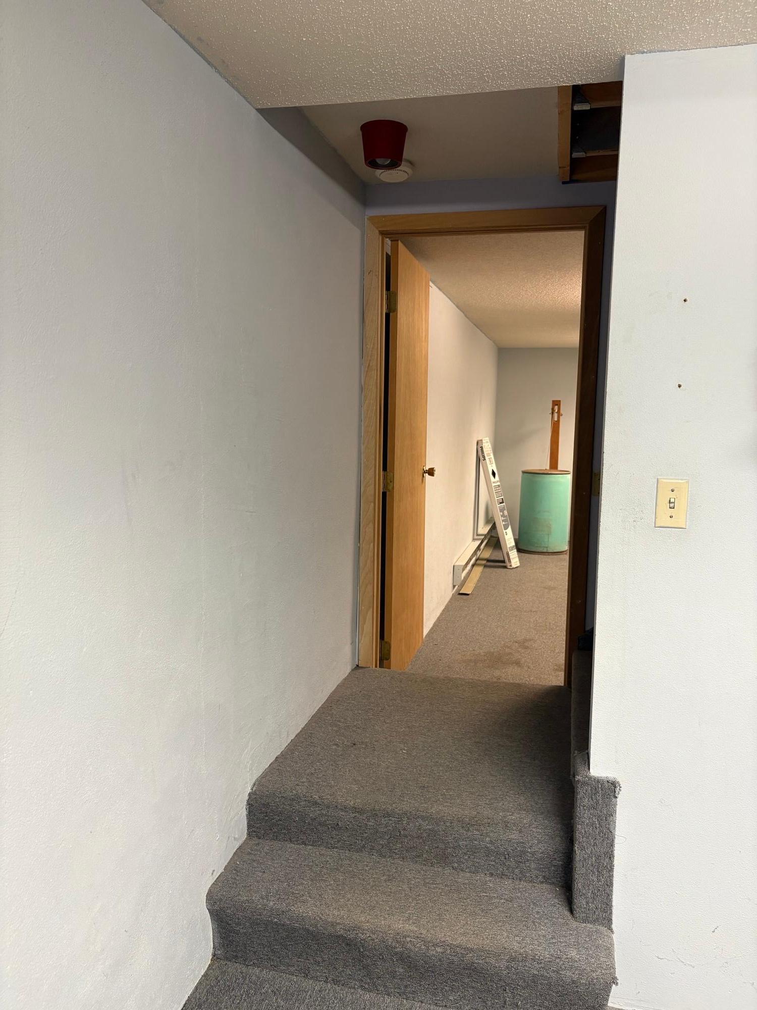 117 E Lincoln Avenue Property Photo 34