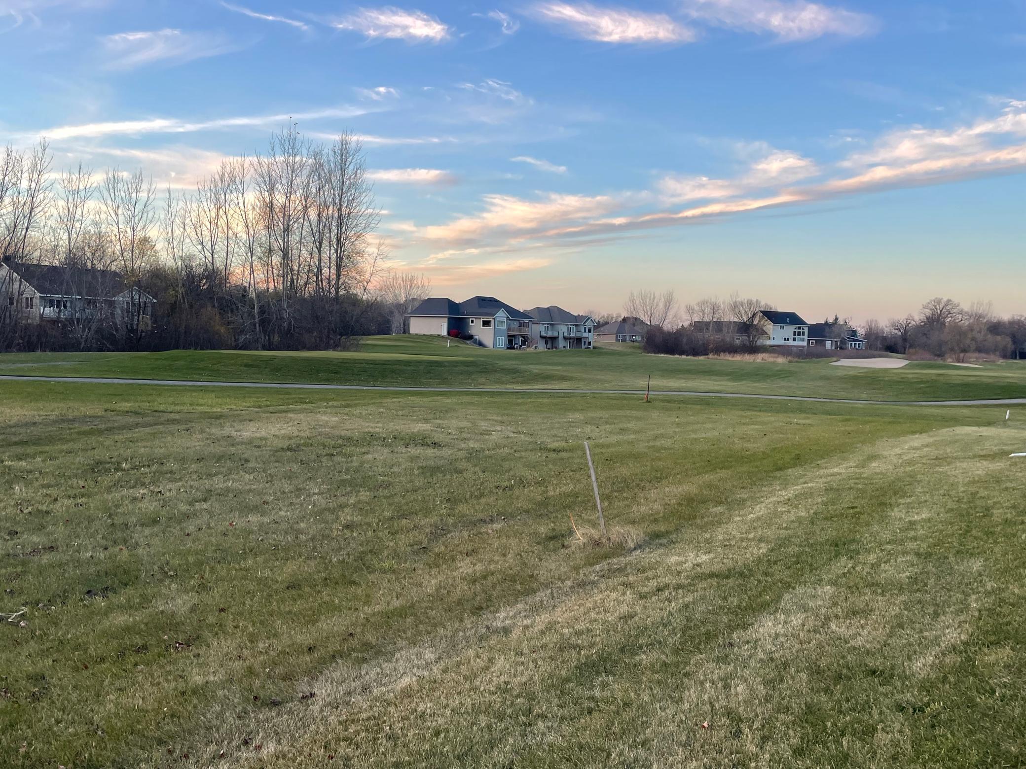 Lot 3 Block 3 Moorstone Drive Ne Property Photo 1