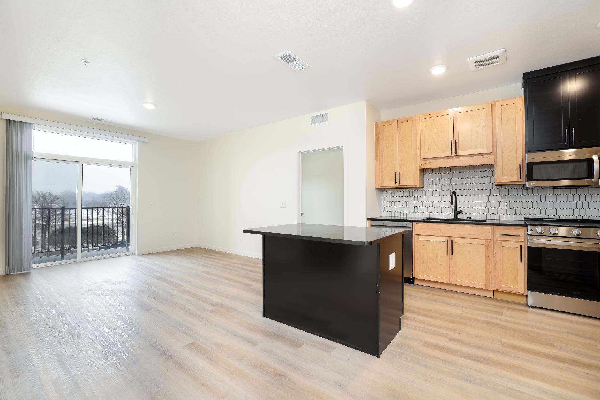 28 7th Street Ne Forge Property Photo 3