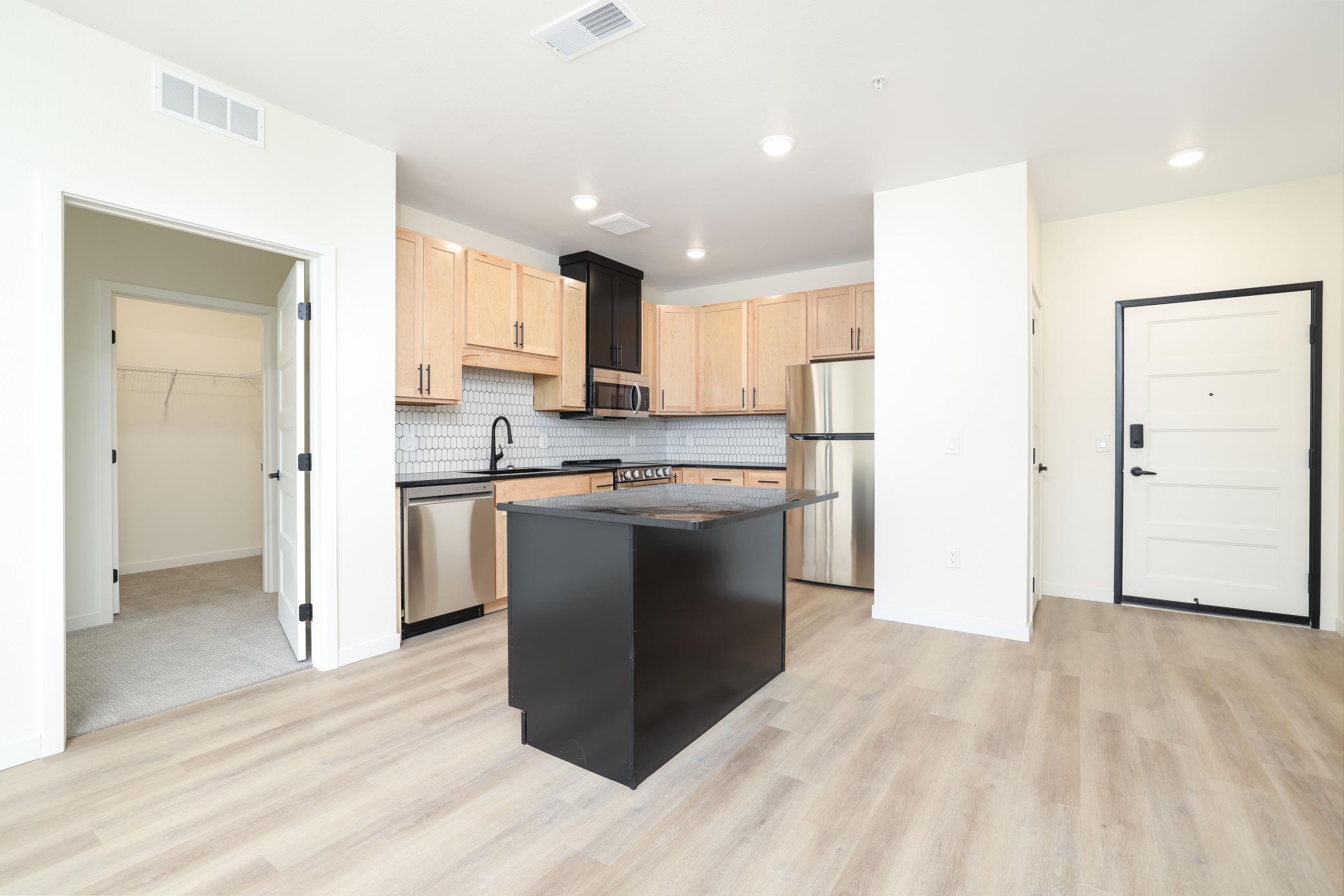 28 7th Street Ne Forge Property Photo 4