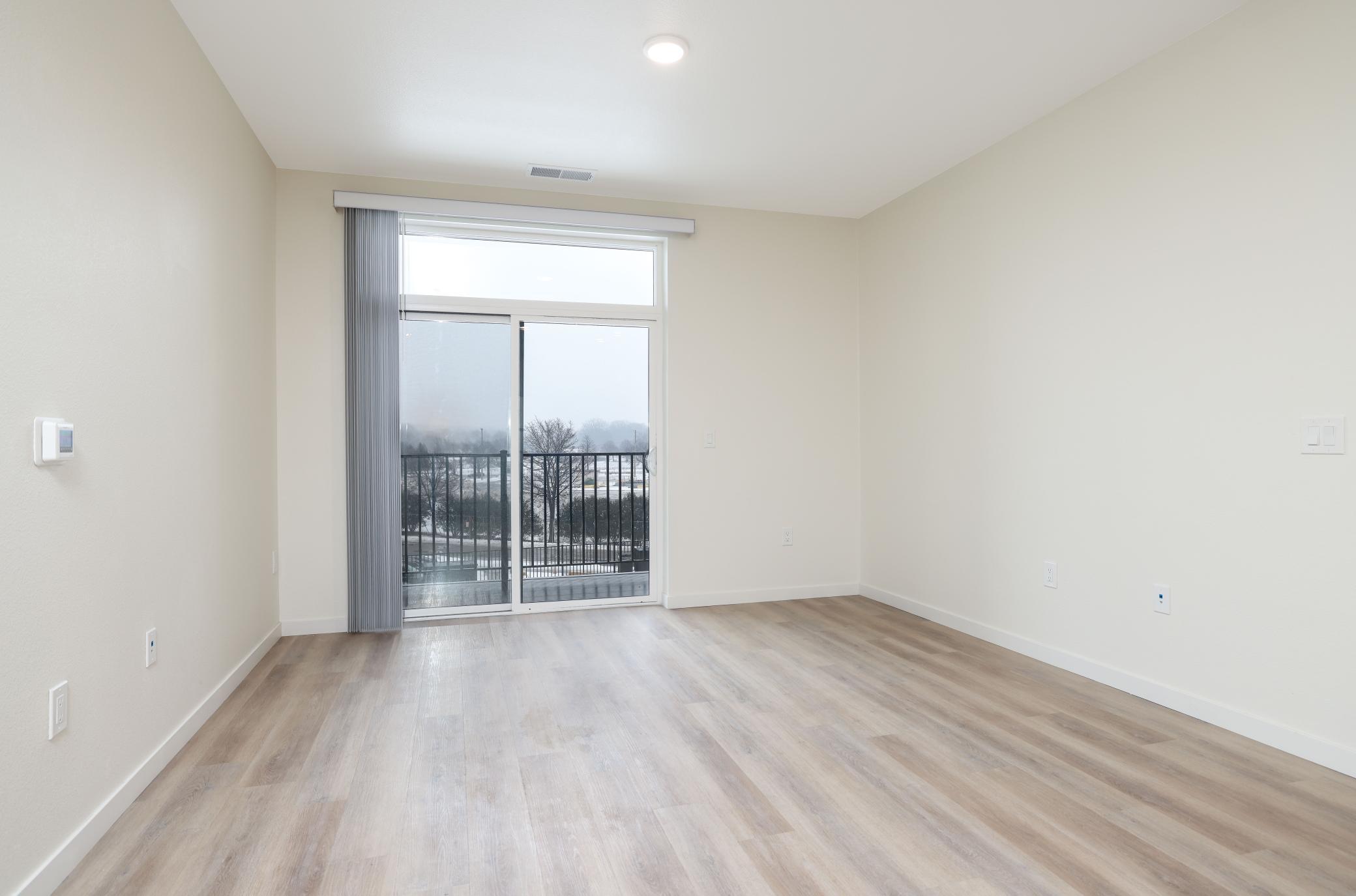 28 7th Street Ne Forge Property Photo 6