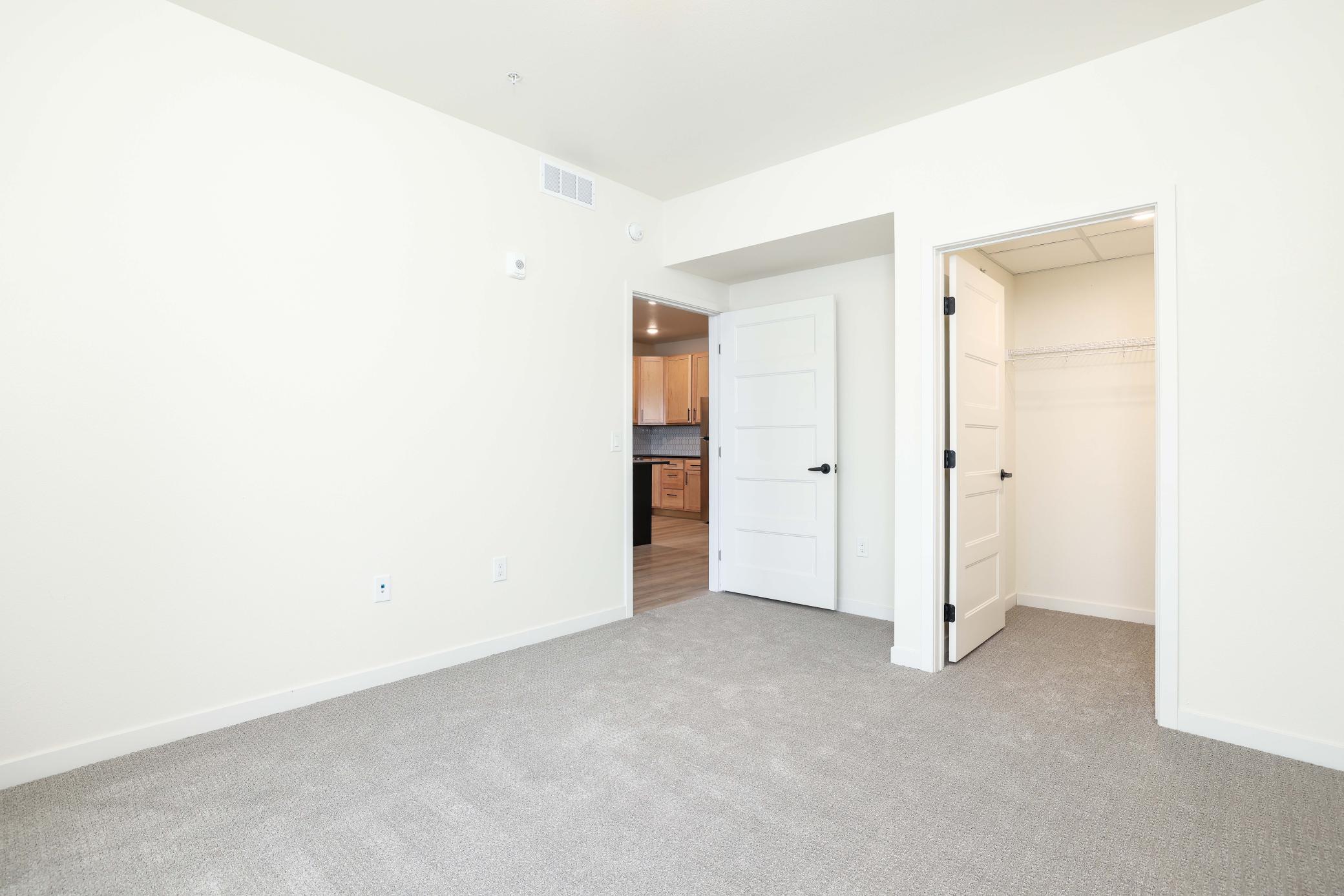 28 7th Street Ne Forge Property Photo 10