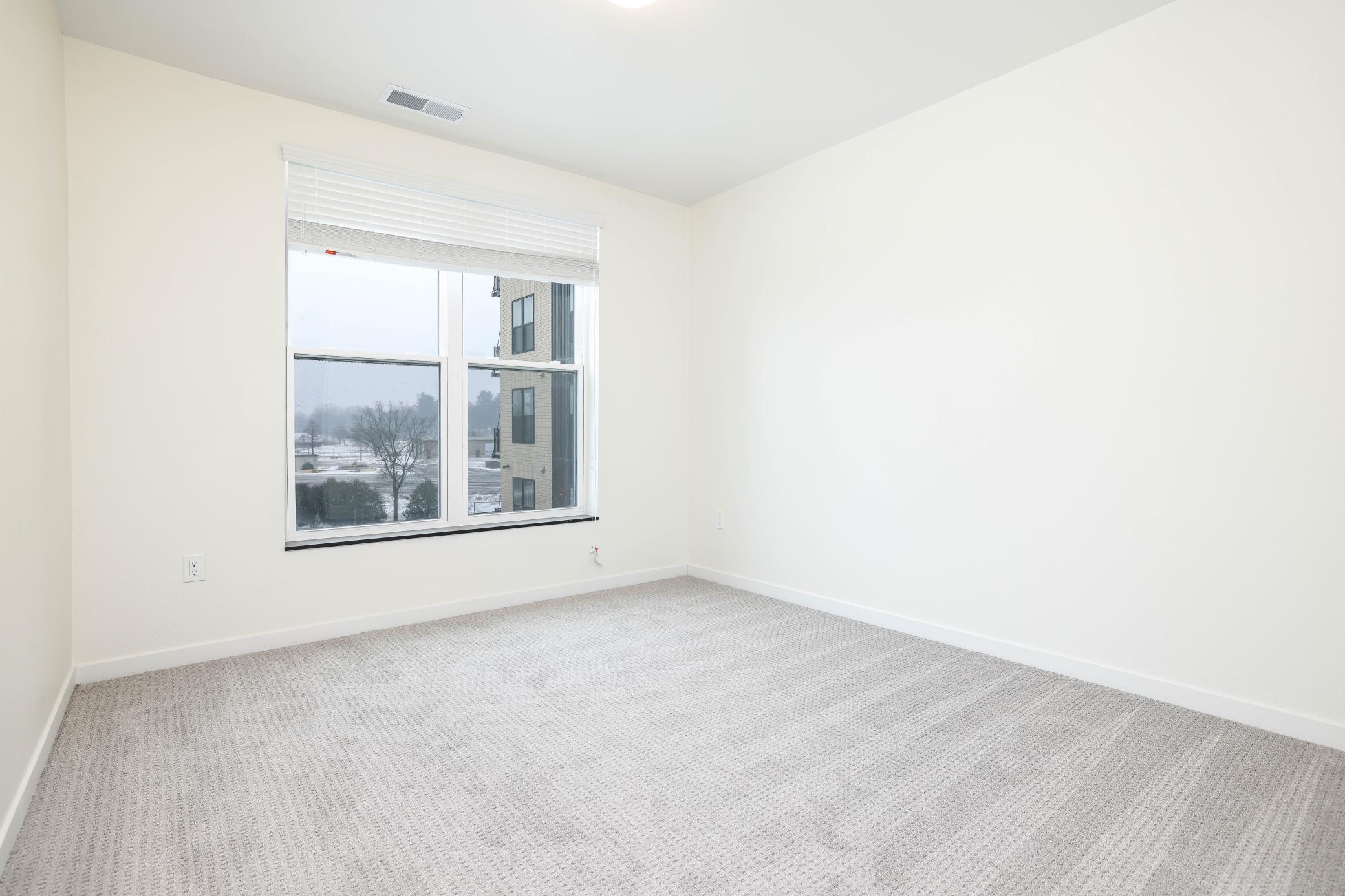 28 7th Street Ne Forge Property Photo 11