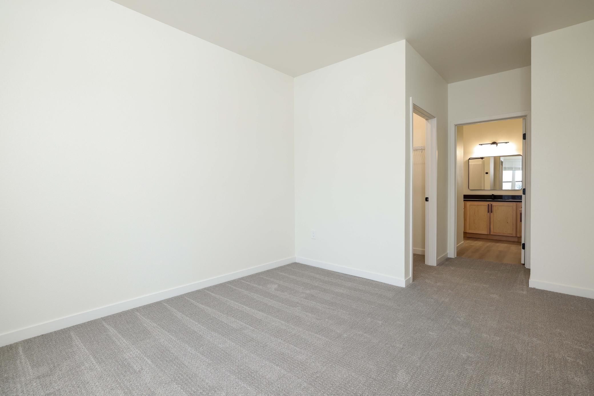 28 7th Street Ne Forge Property Photo 12