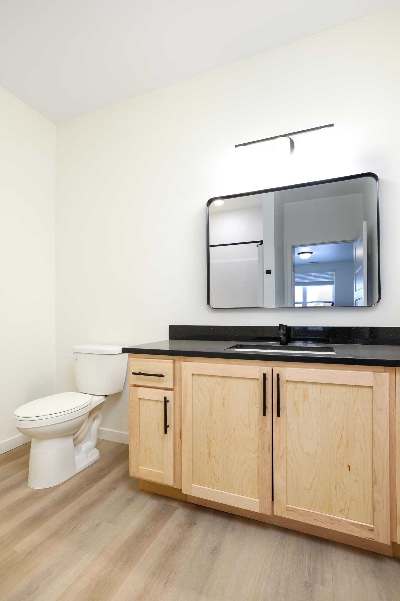 28 7th Street Ne Forge Property Photo 13