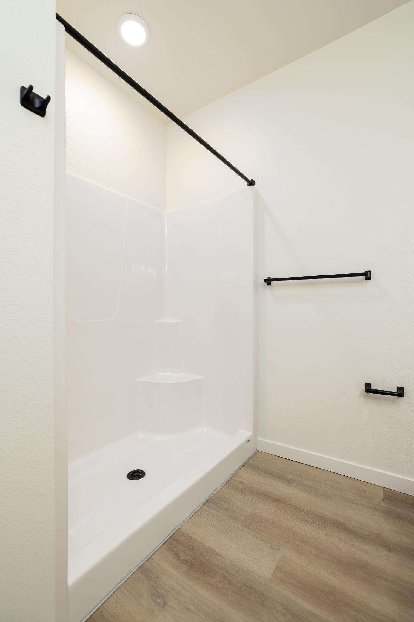 28 7th Street Ne Forge Property Photo 14