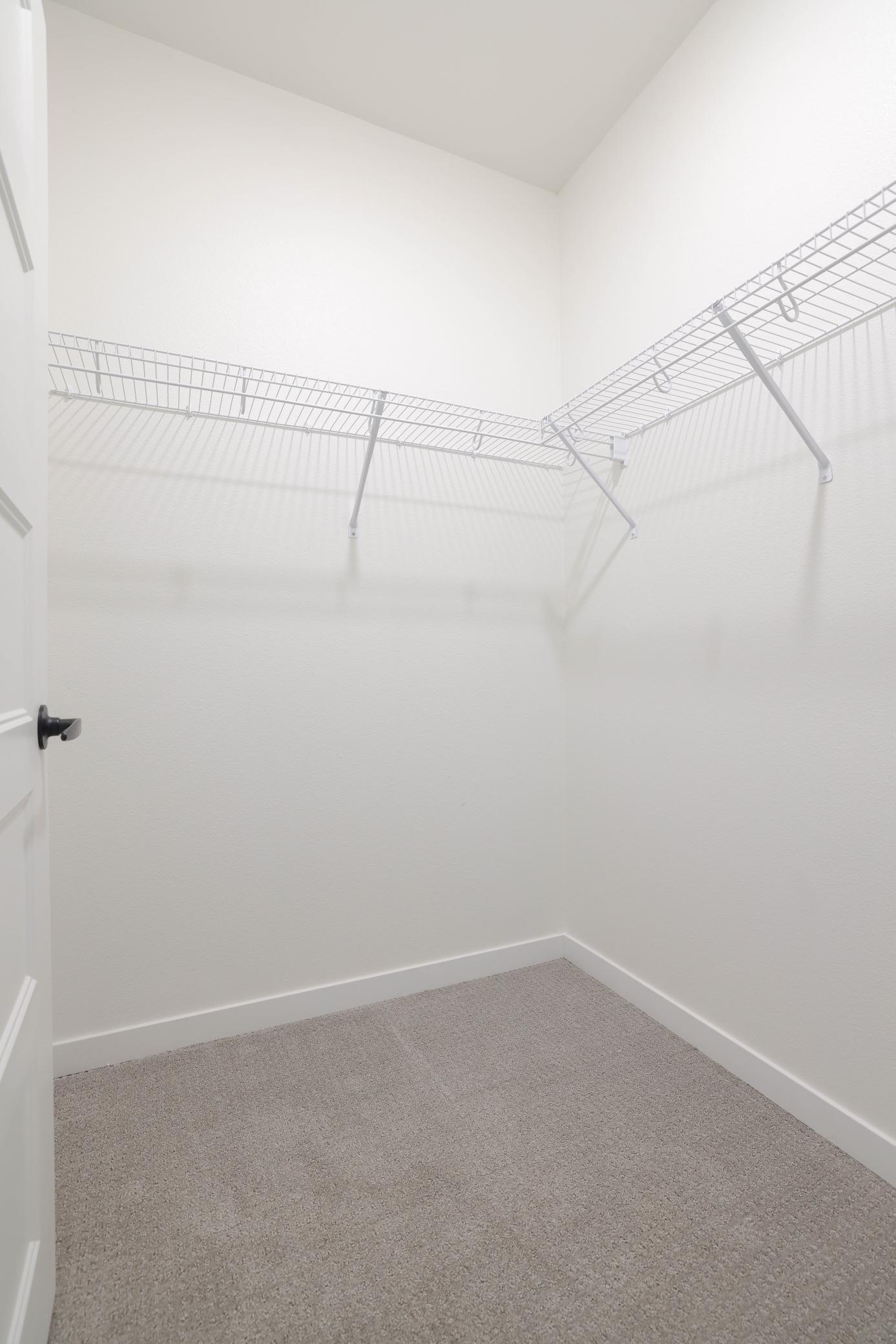 28 7th Street Ne Forge Property Photo 15