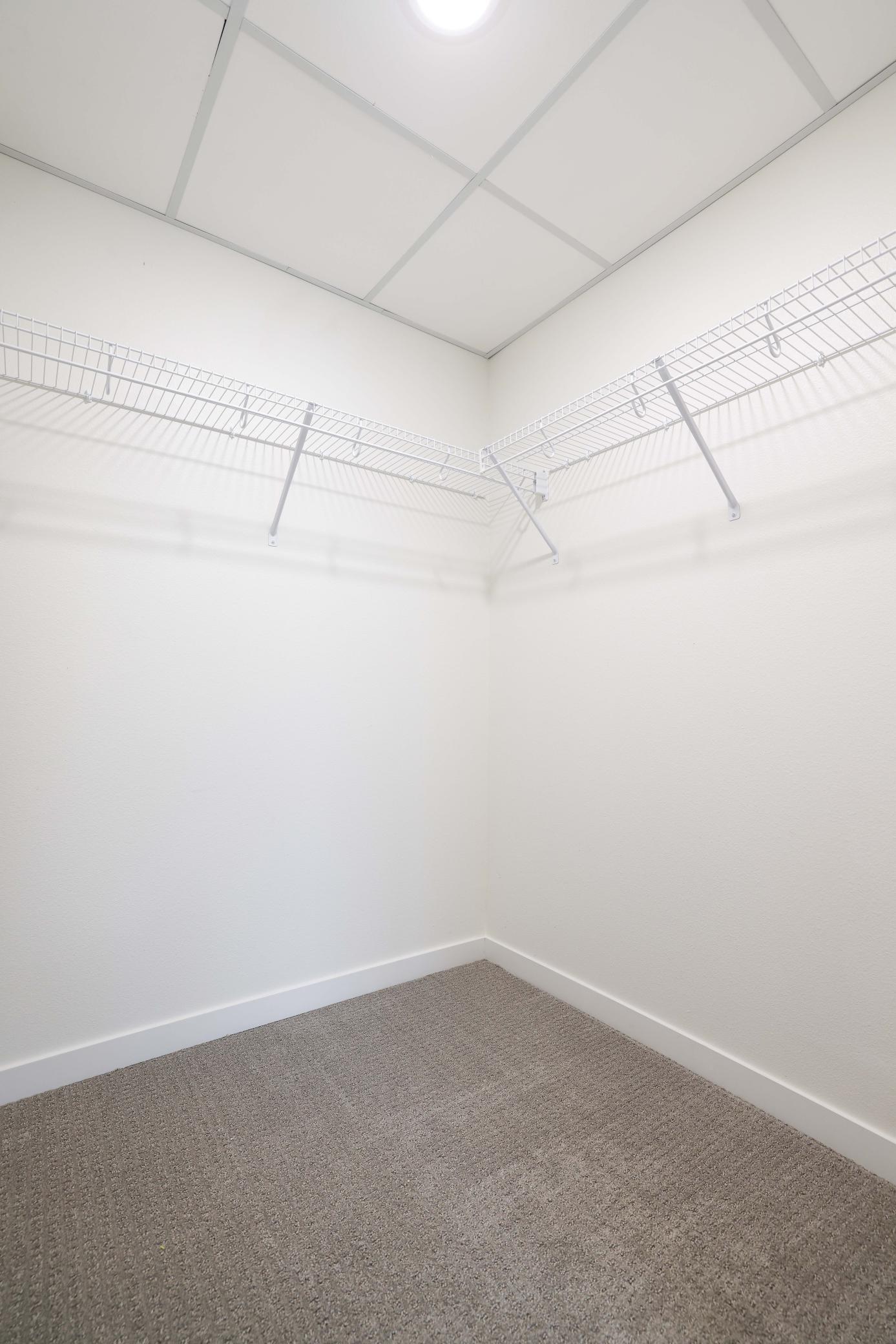 28 7th Street Ne Forge Property Photo 18