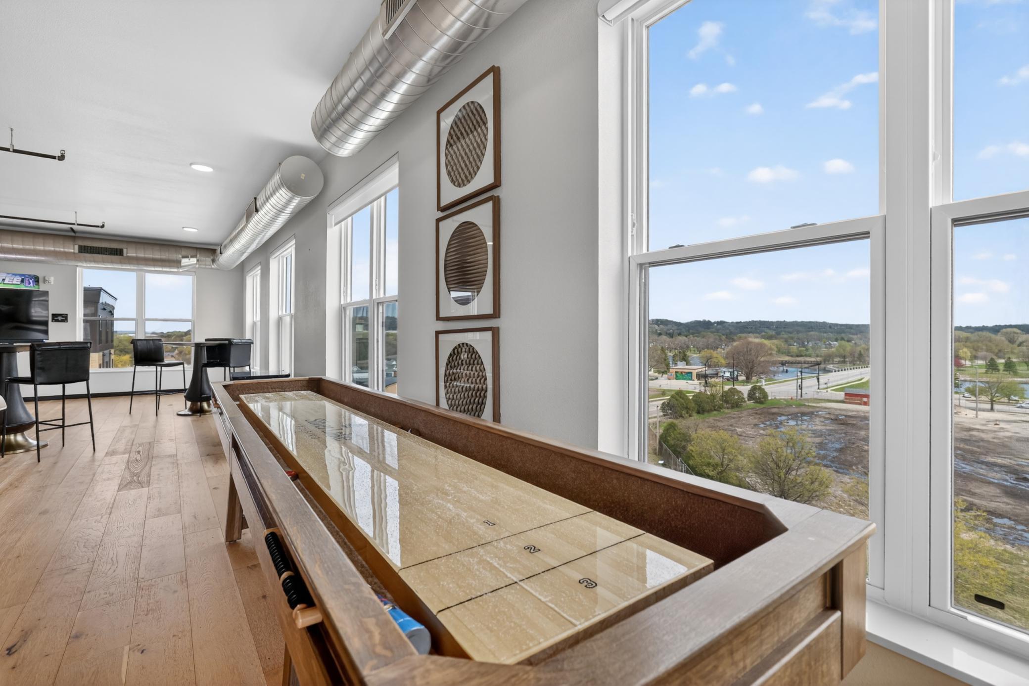 28 7th Street Ne Forge Property Photo 33