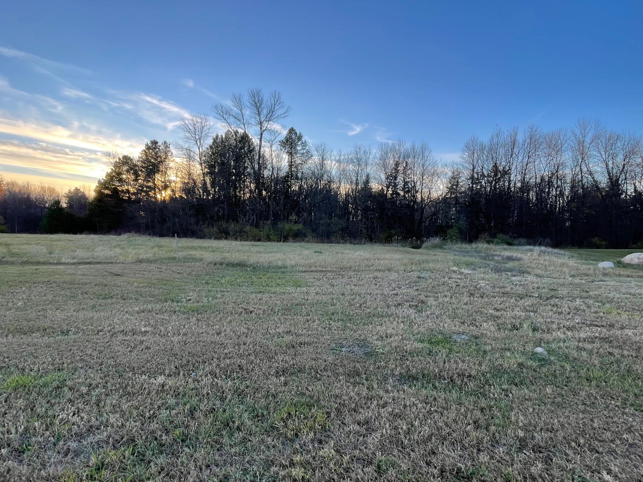 Lot 4 Block 1 Donway Place Ne Property Photo 1
