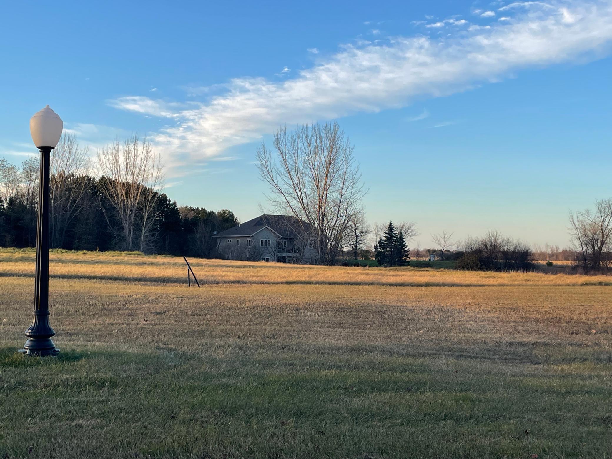 Lot 6 Block 1 Donway Drive Ne Property Photo 1