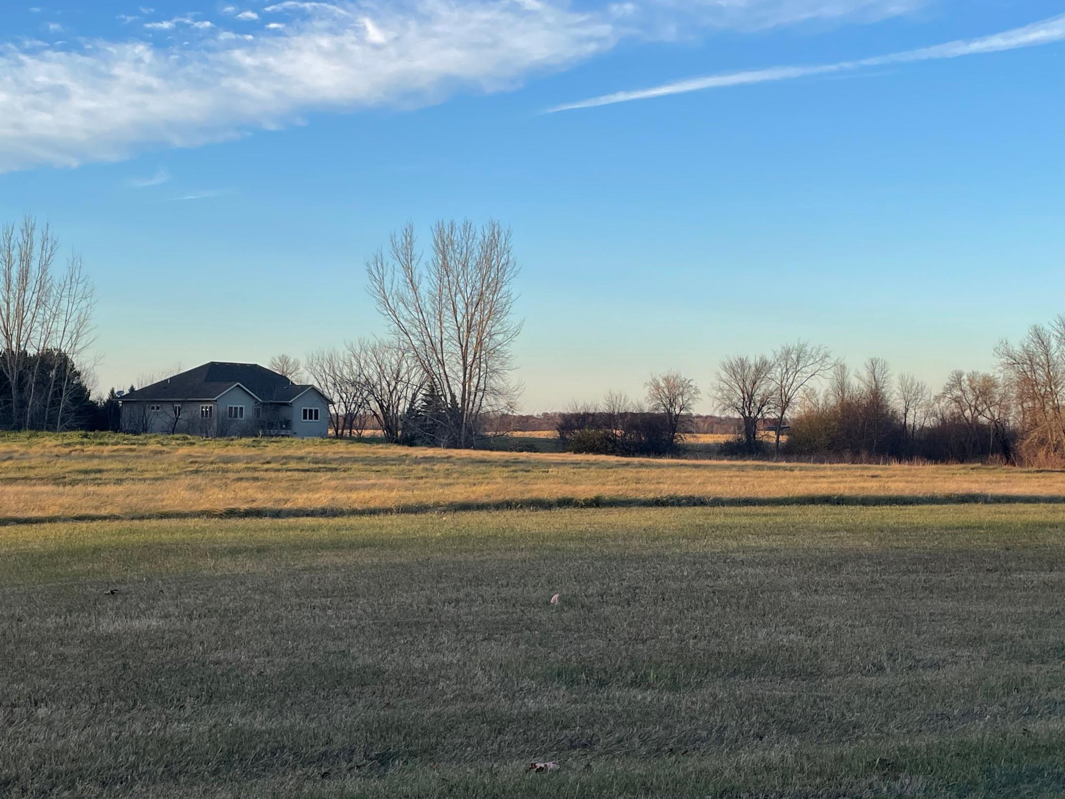 Lot 7 Block 1 Donway Drive Ne Property Photo 1