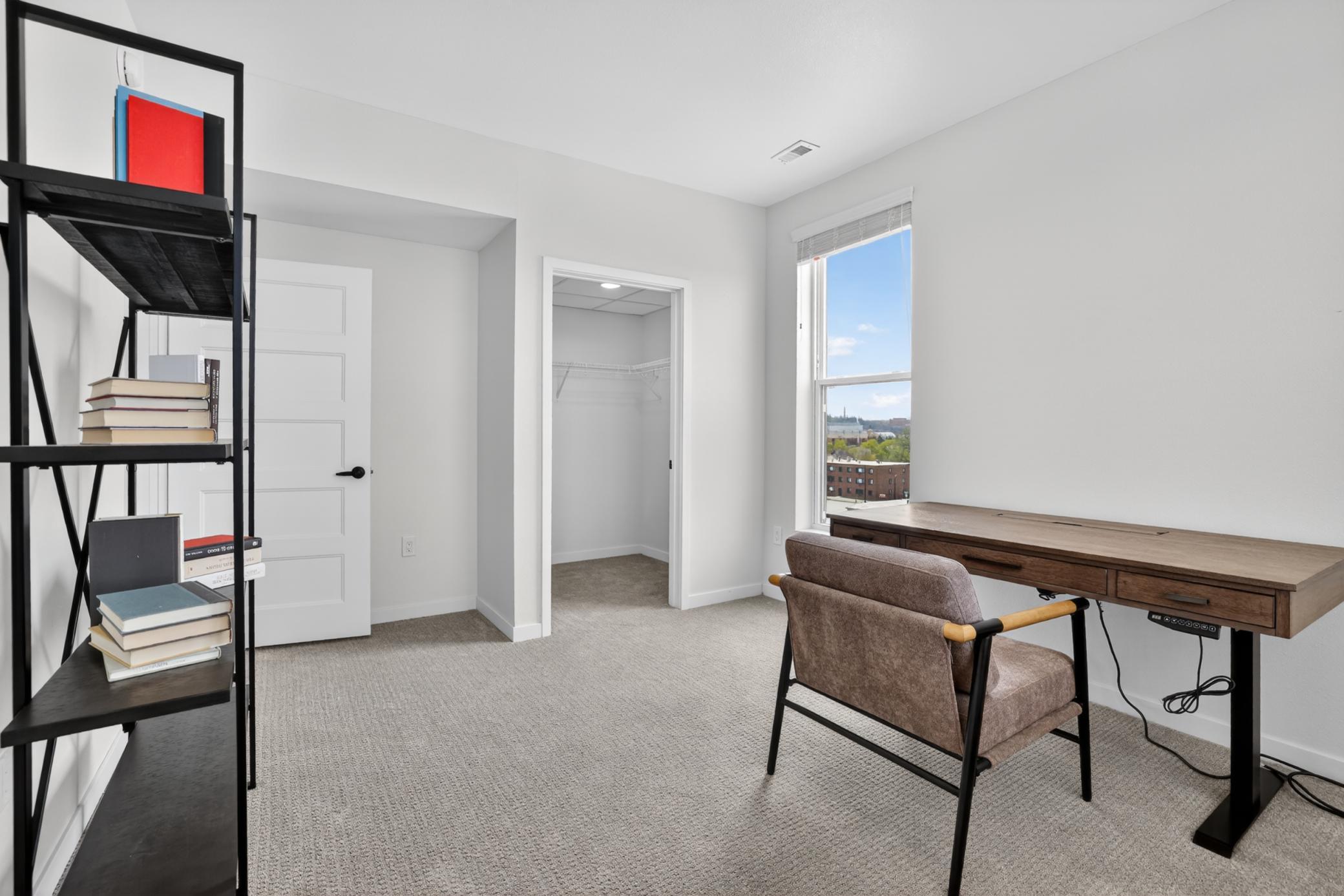 28 7th Street Ne Foundry Property Photo 15