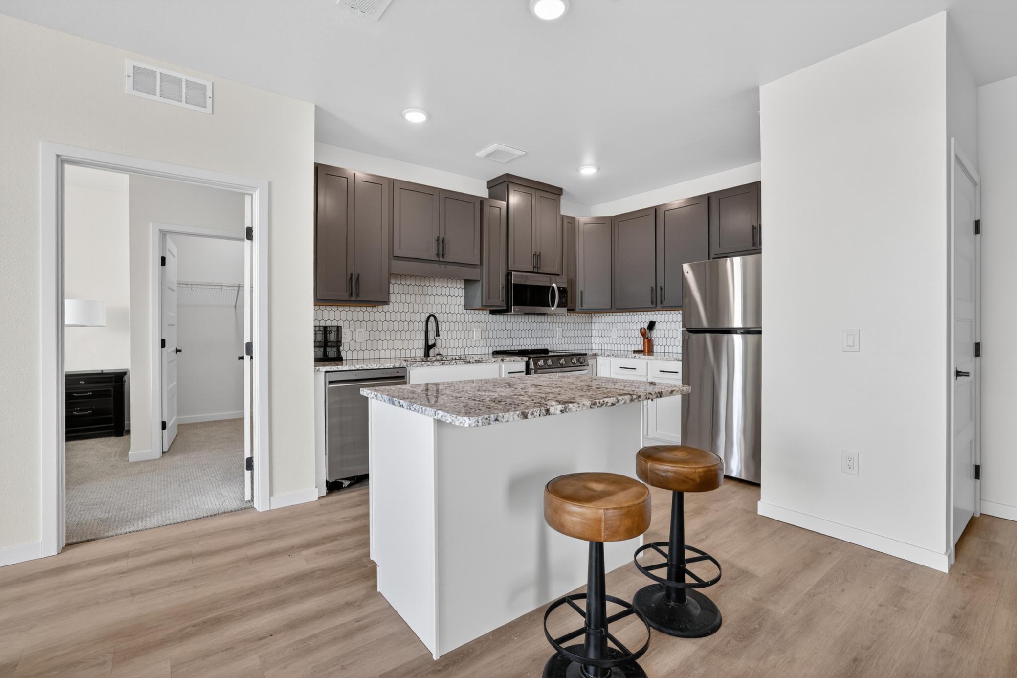 28 7th Street Ne Foundry Property Photo 17