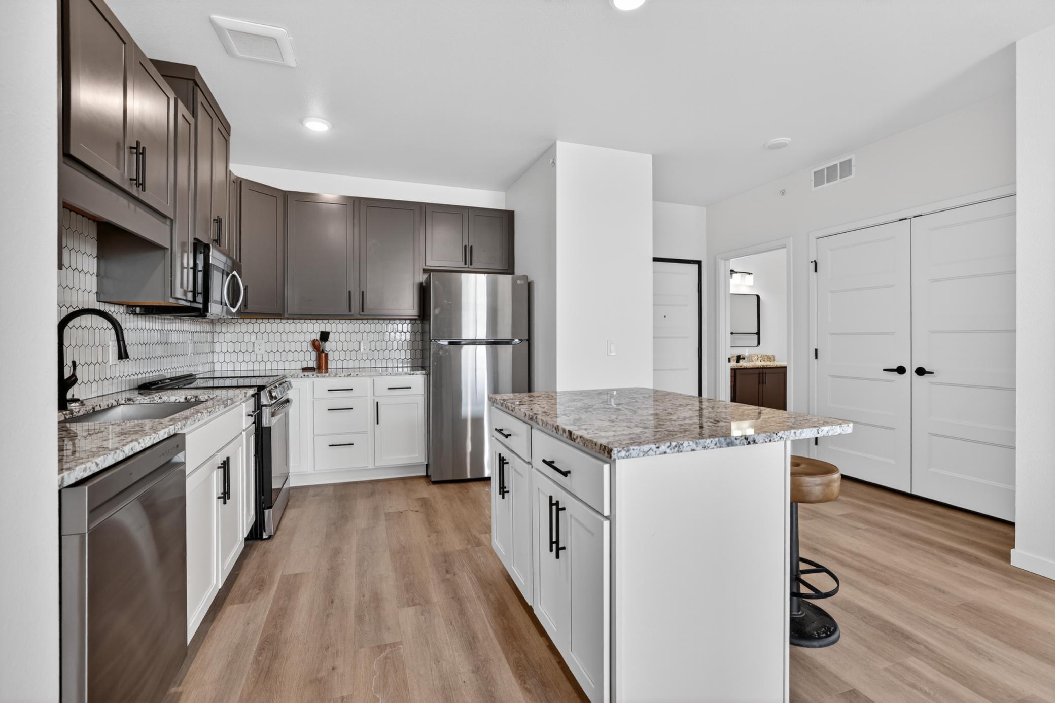 28 7th Street Ne Foundry Property Photo 18
