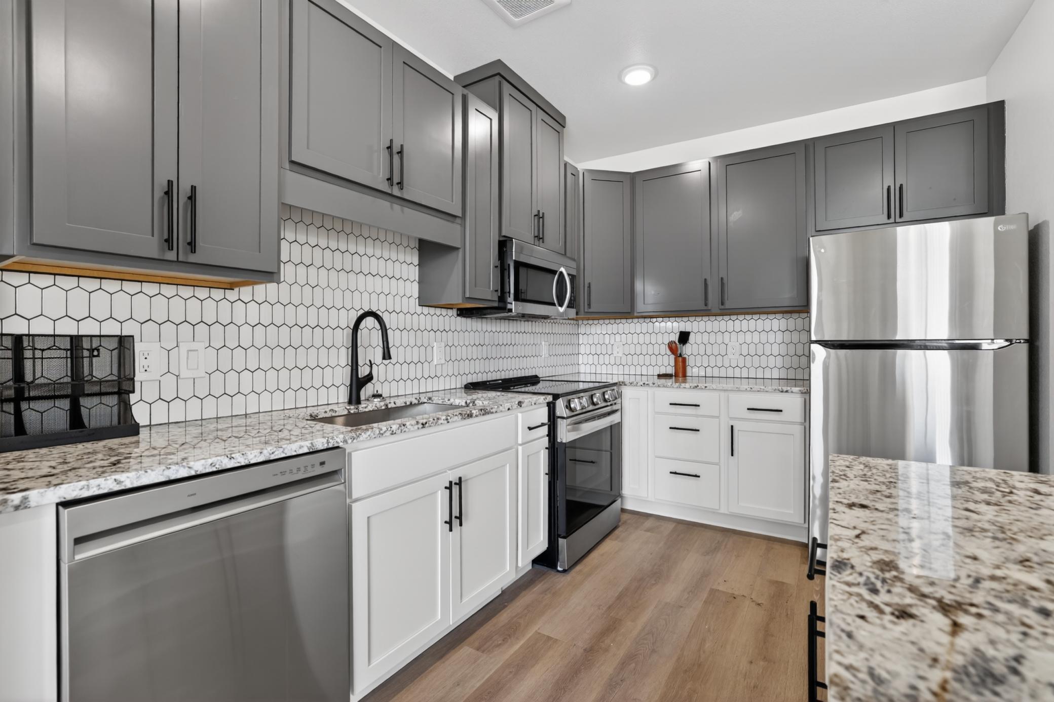 28 7th Street Ne Foundry Property Photo 19