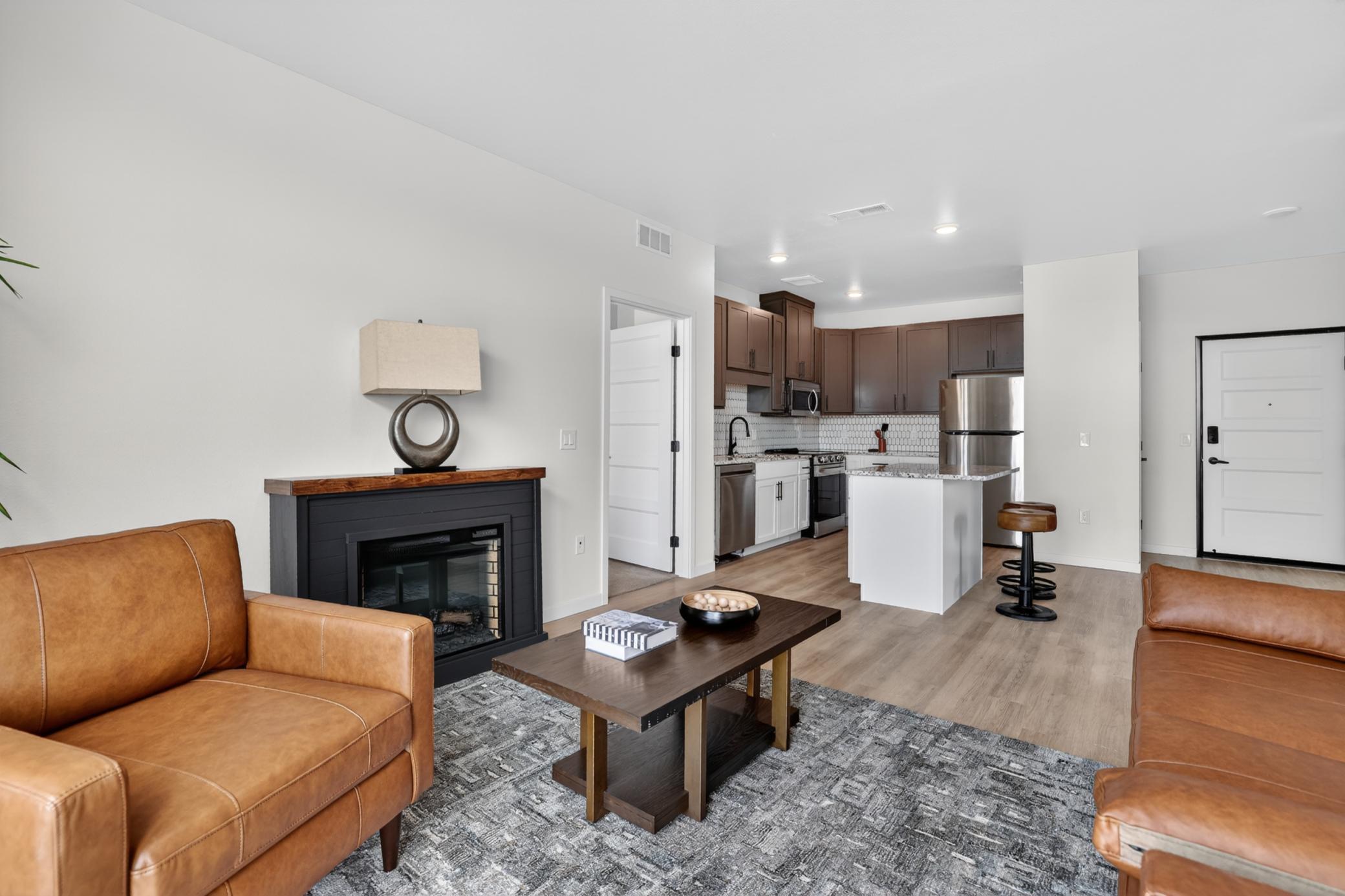 28 7th Street Ne Foundry Property Photo 23