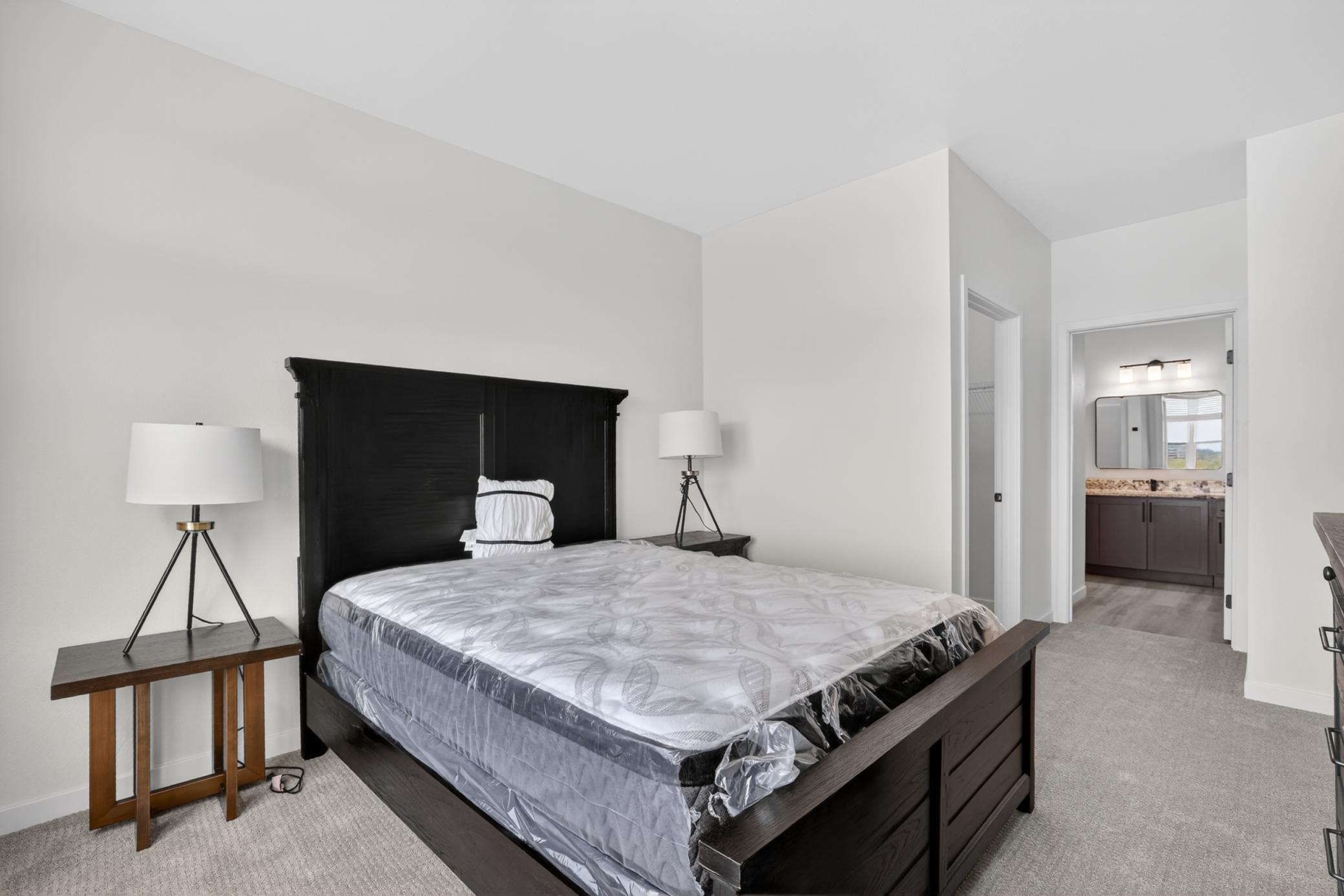 28 7th Street Ne Foundry Property Photo 25