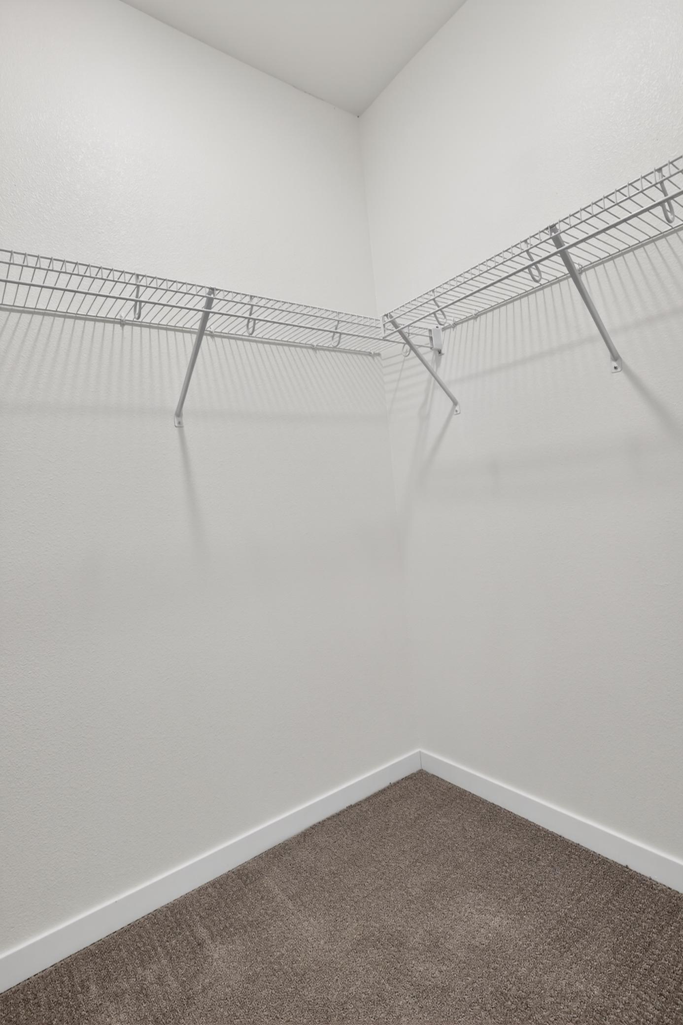 28 7th Street Ne Foundry Property Photo 27